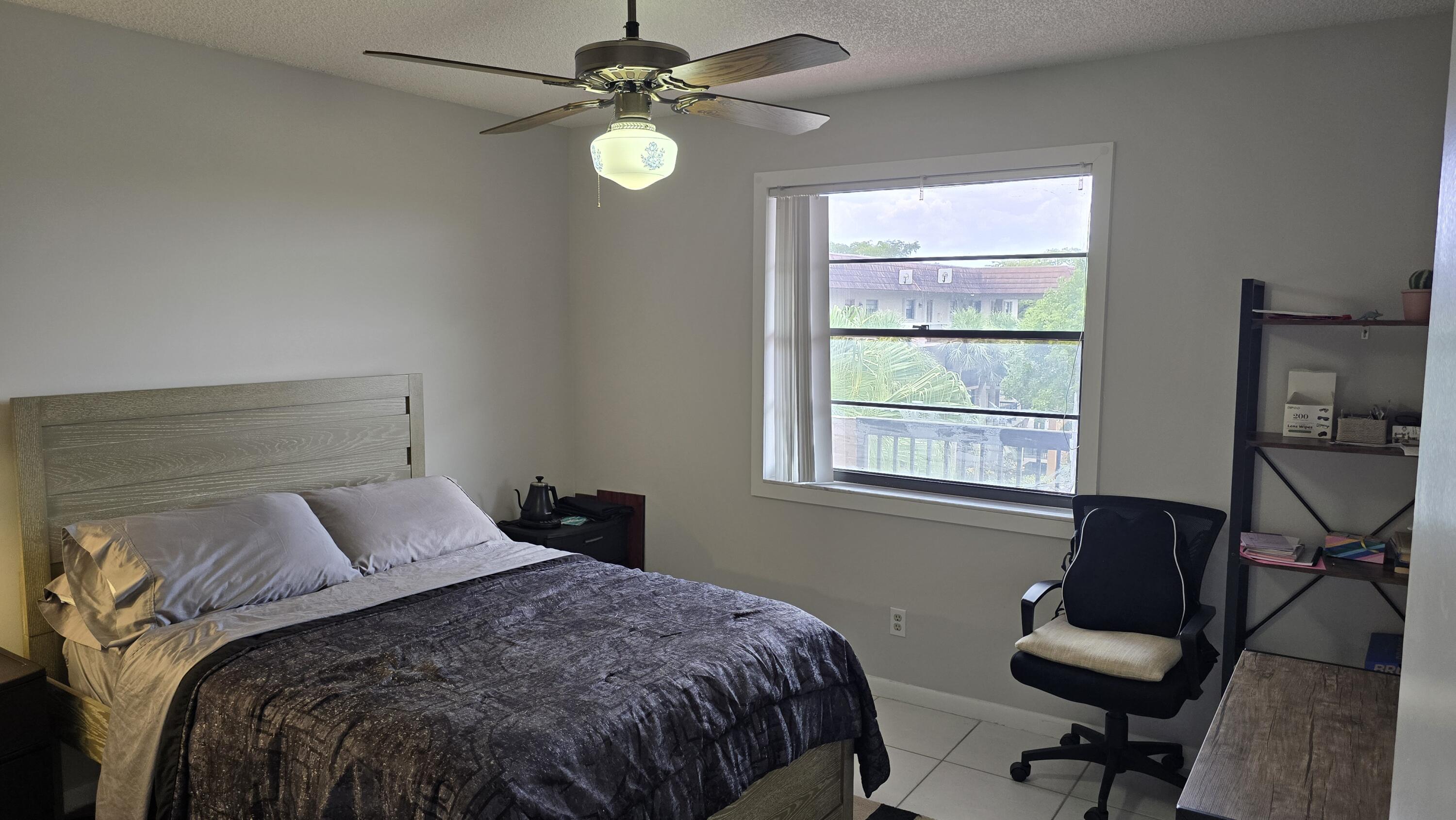 4965 E Sabal Palm Boulevard 403 Property Photo 22