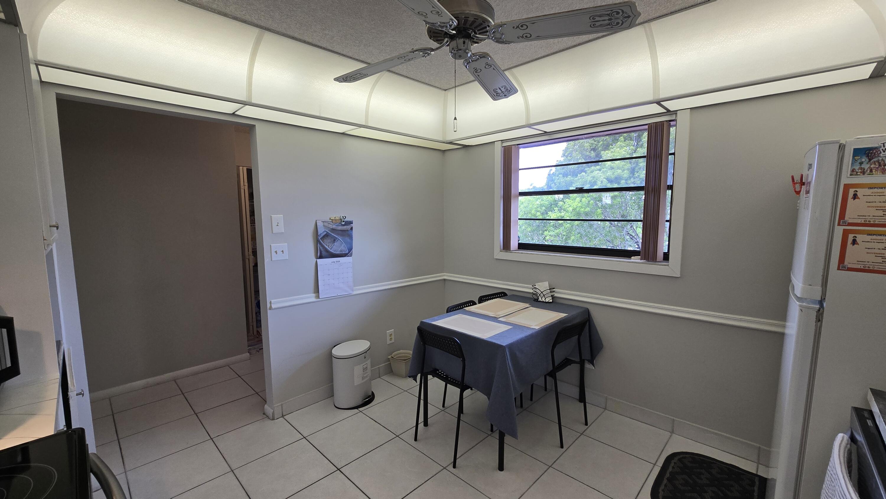 4965 E Sabal Palm Boulevard 403 Property Photo 25