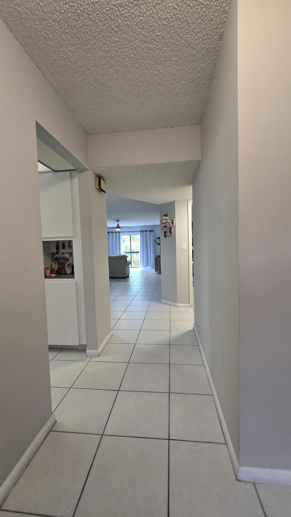 4965 E Sabal Palm Boulevard 403 Property Photo 26
