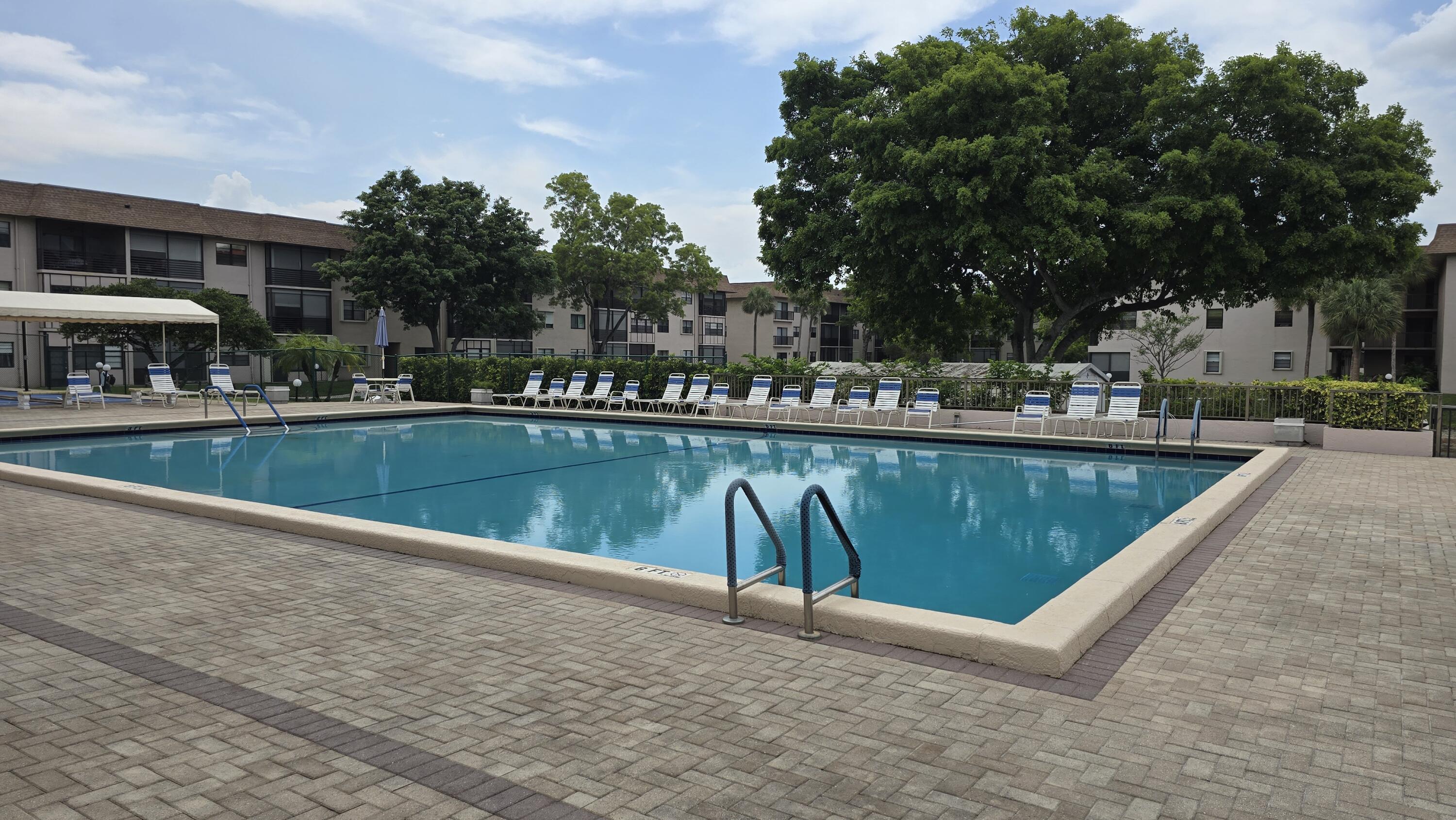 4965 E Sabal Palm Boulevard 403 Property Photo 32