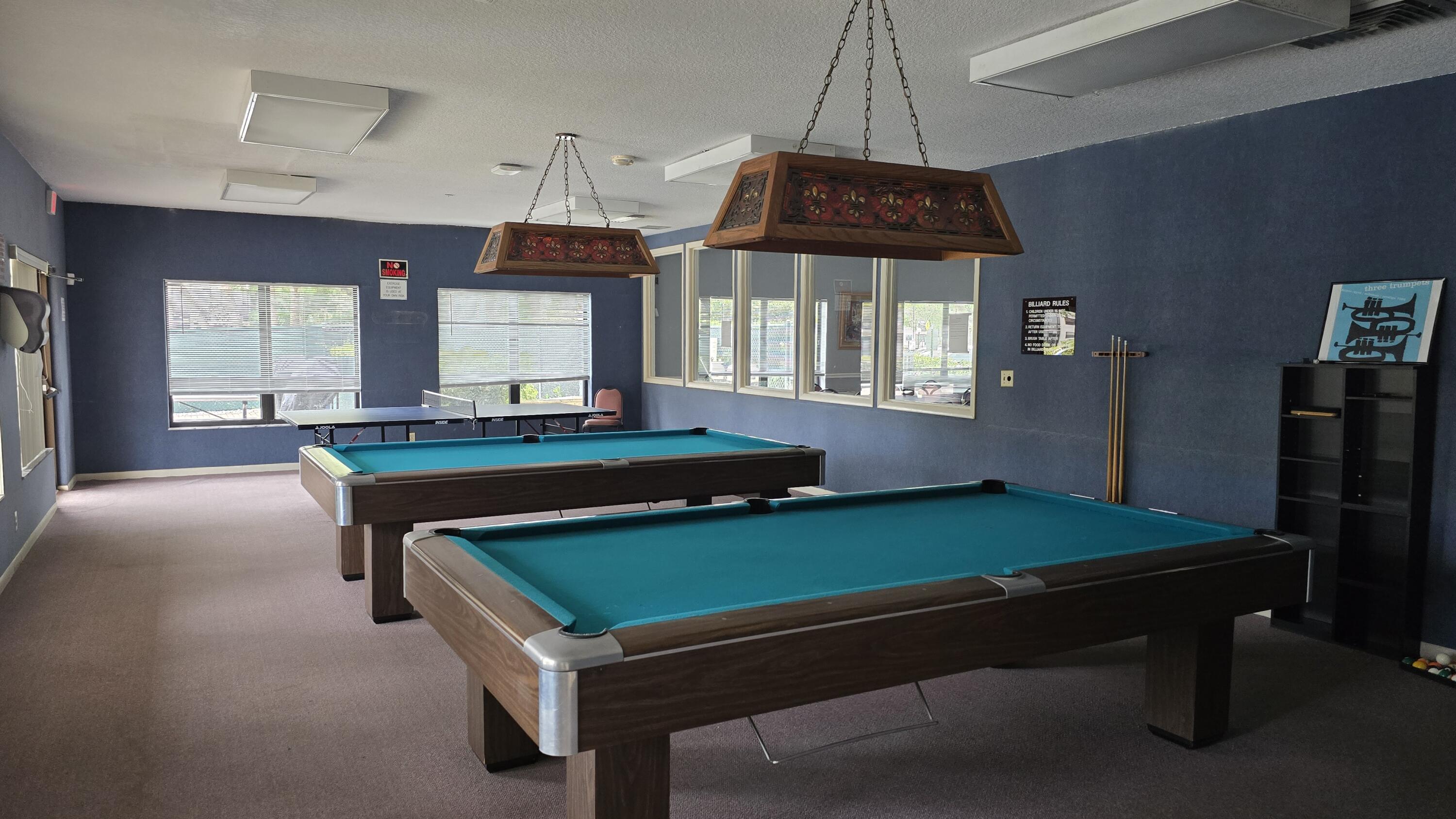4965 E Sabal Palm Boulevard 403 Property Photo 34