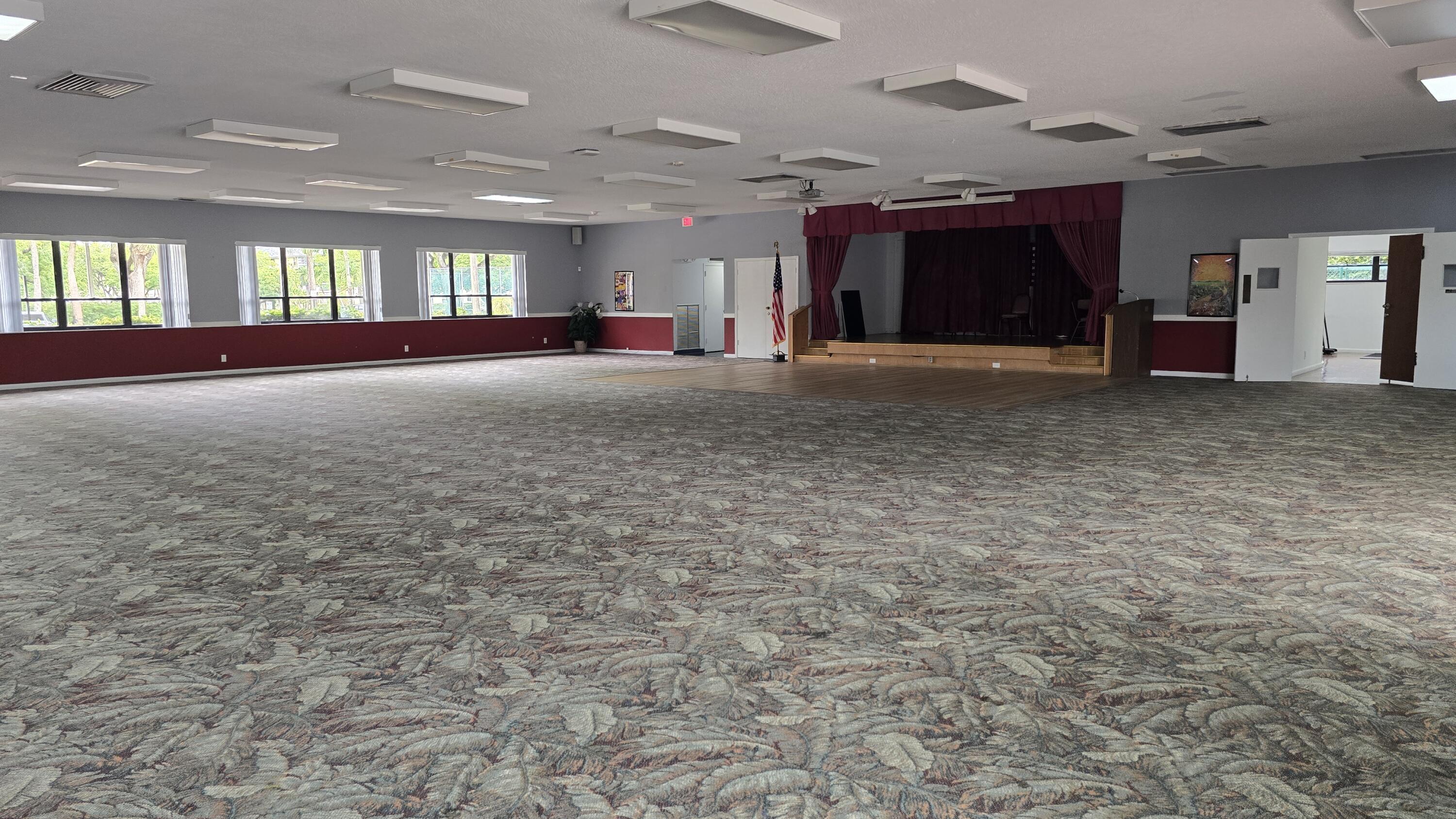 4965 E Sabal Palm Boulevard 403 Property Photo 35