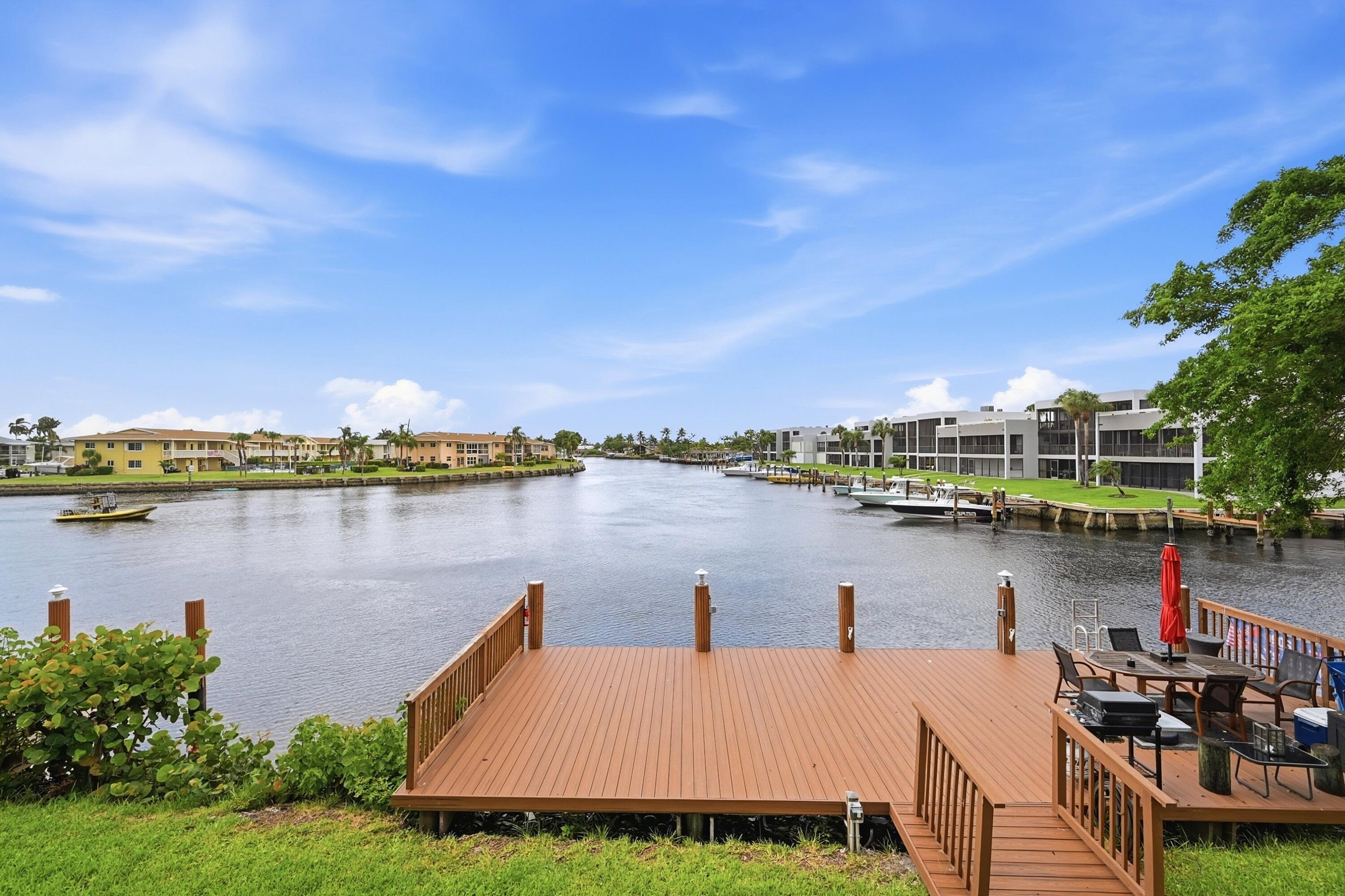 777 S Federal Highway G206 Property Photo 1