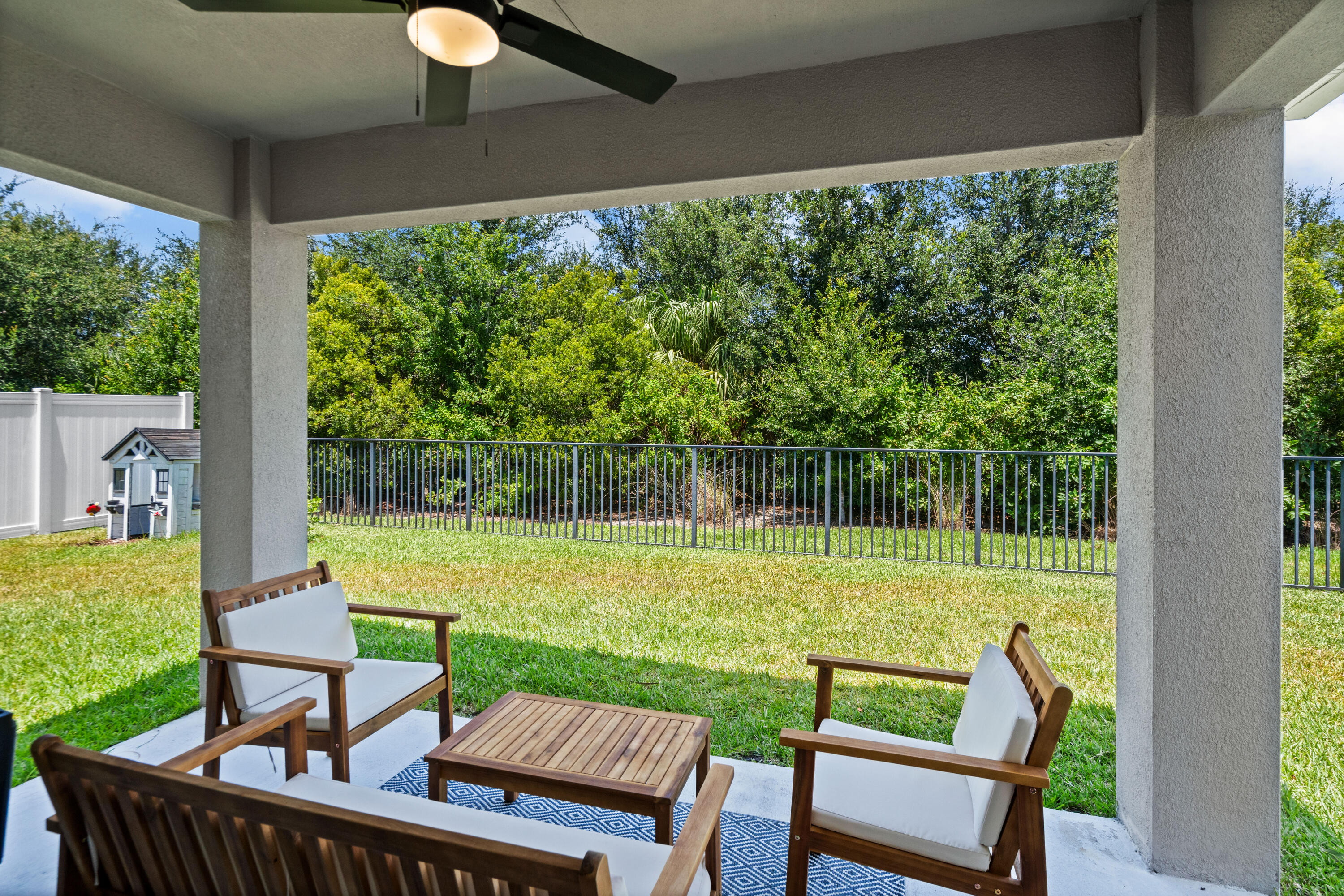3625 Sapphire Hollow Way Property Photo 1