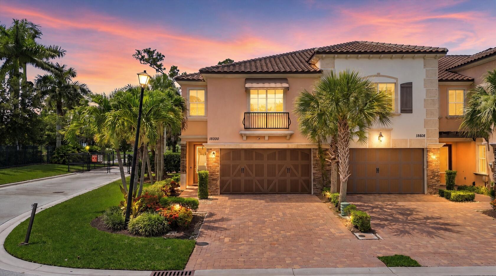 15600 Italian Cypress Way Property Photo 1