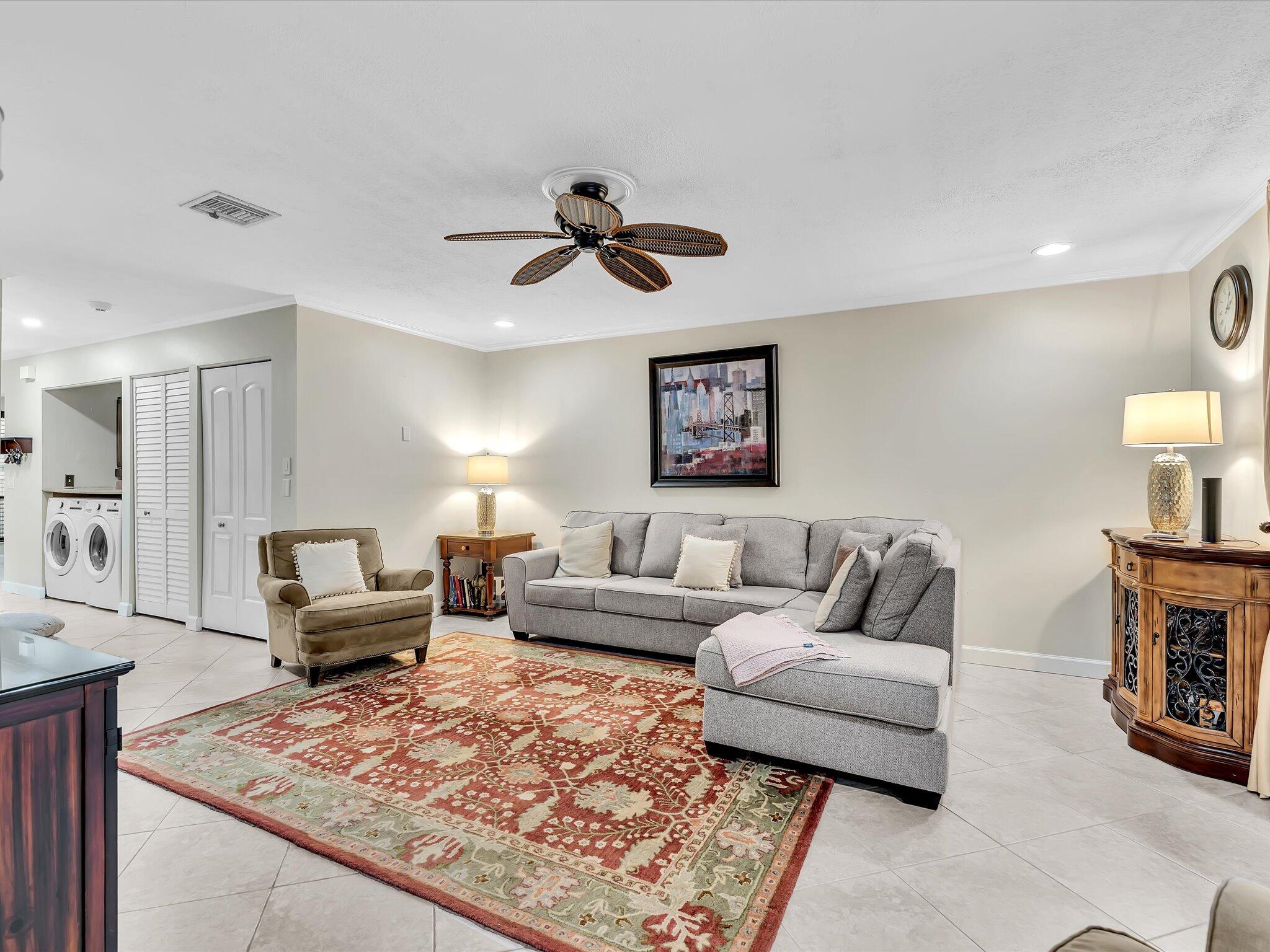 9256 Sabal Ridge Circle C Property Photo 11