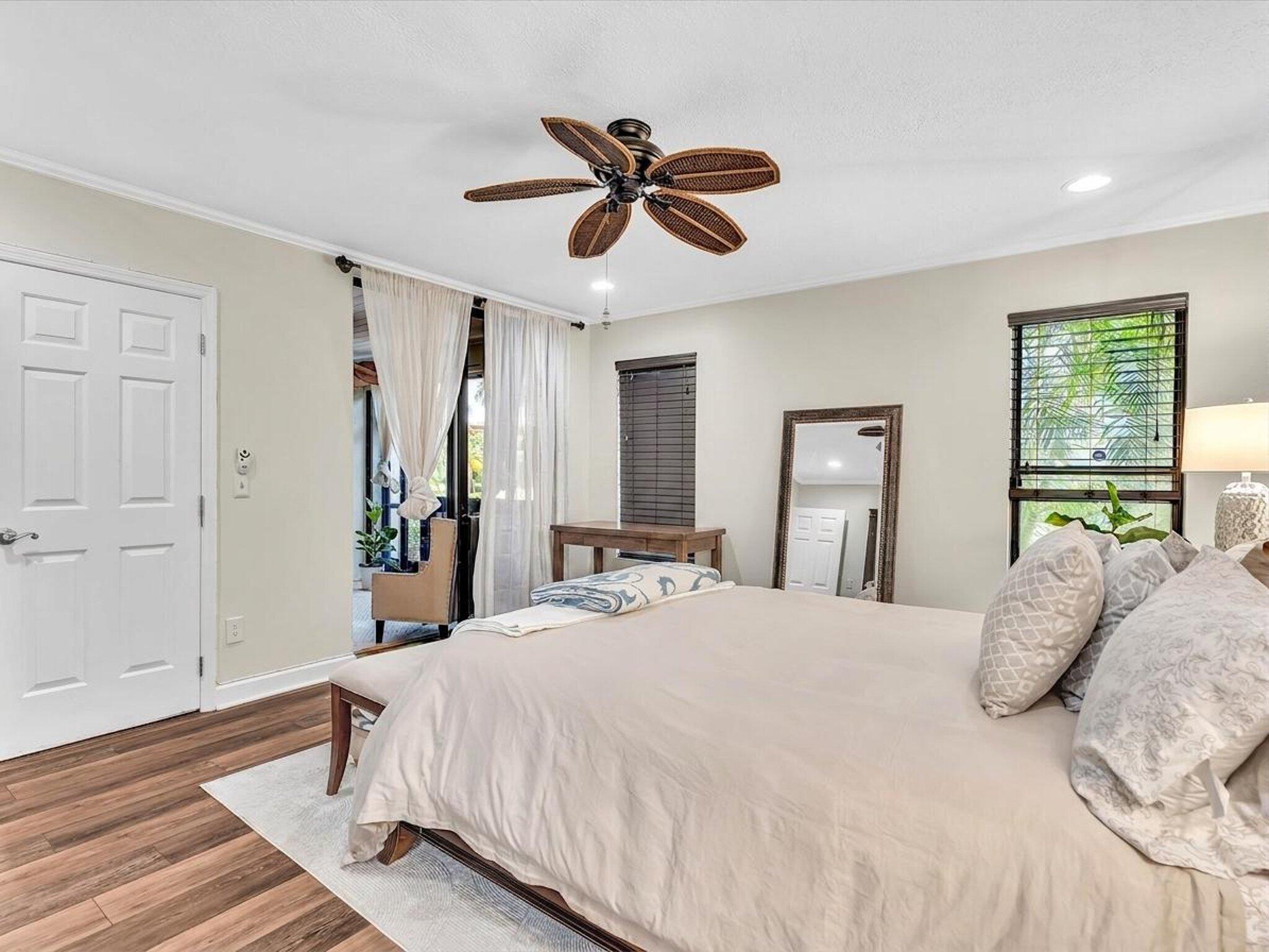 9256 Sabal Ridge Circle C Property Photo 15
