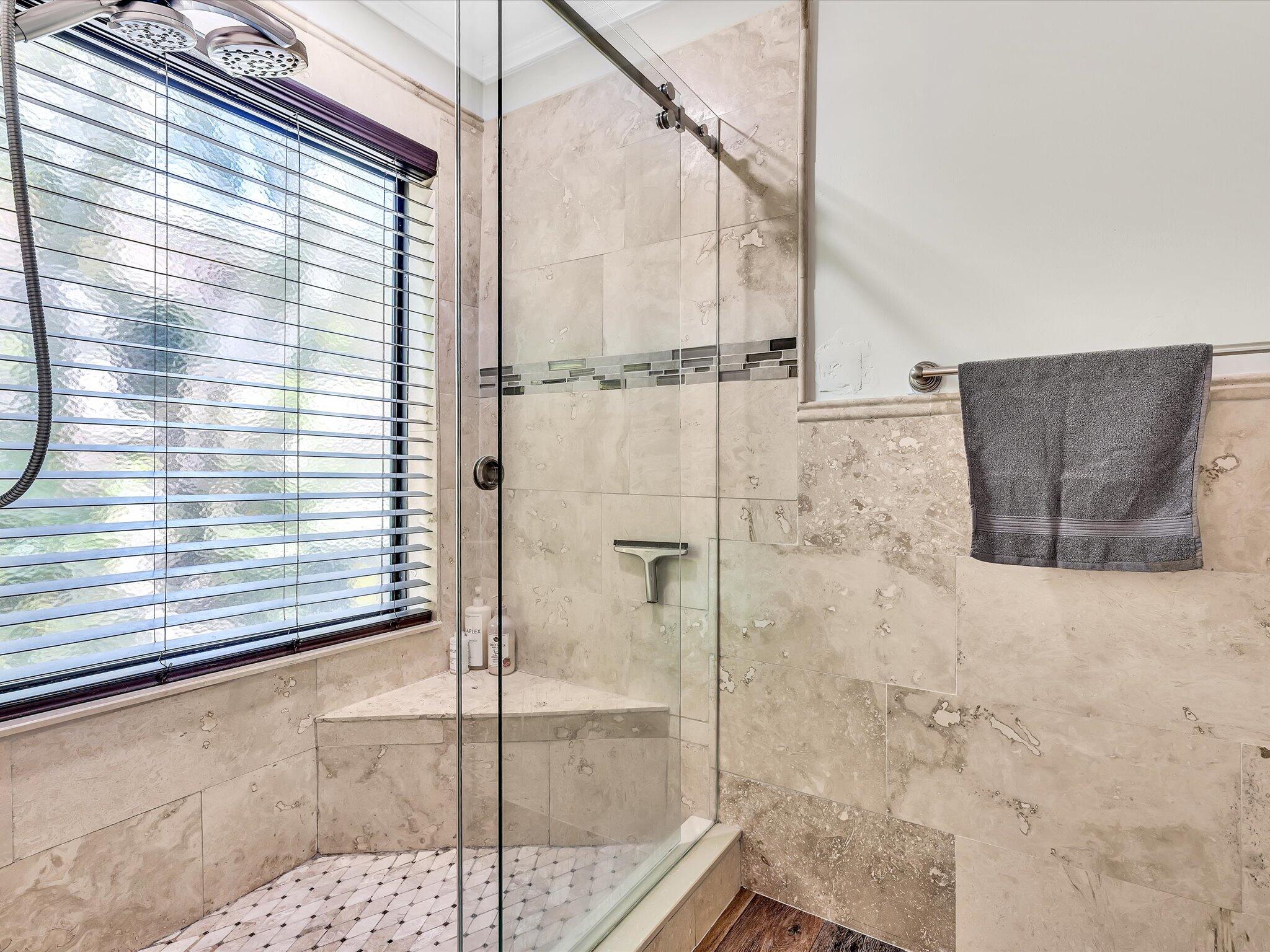 9256 Sabal Ridge Circle C Property Photo 19