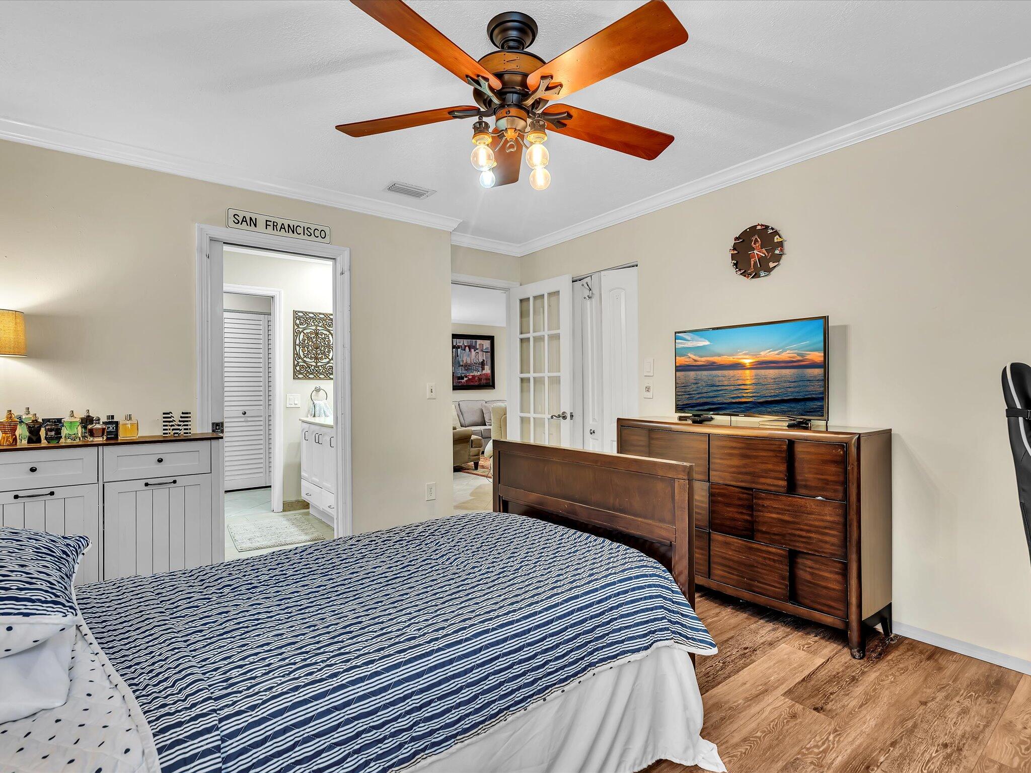 9256 Sabal Ridge Circle C Property Photo 21