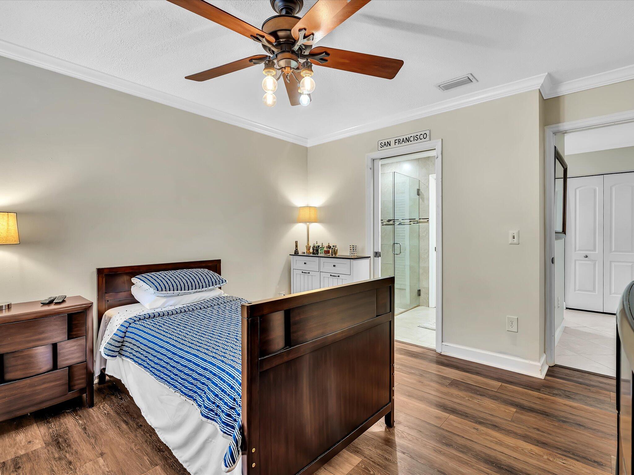 9256 Sabal Ridge Circle C Property Photo 22