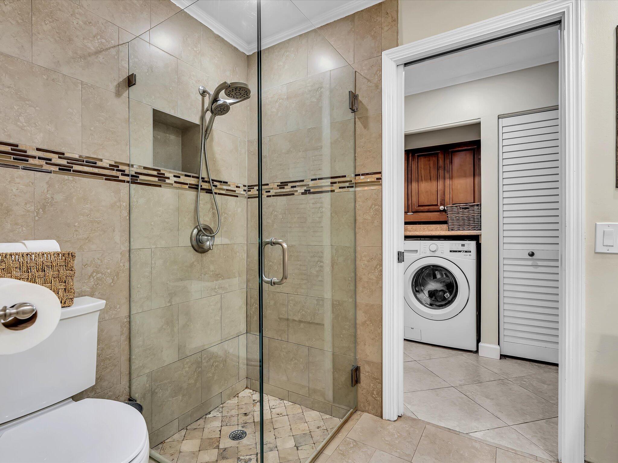 9256 Sabal Ridge Circle C Property Photo 25