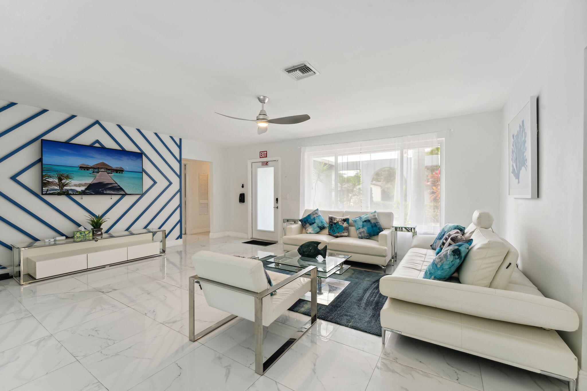 1243 Garfield Street Property Photo 6