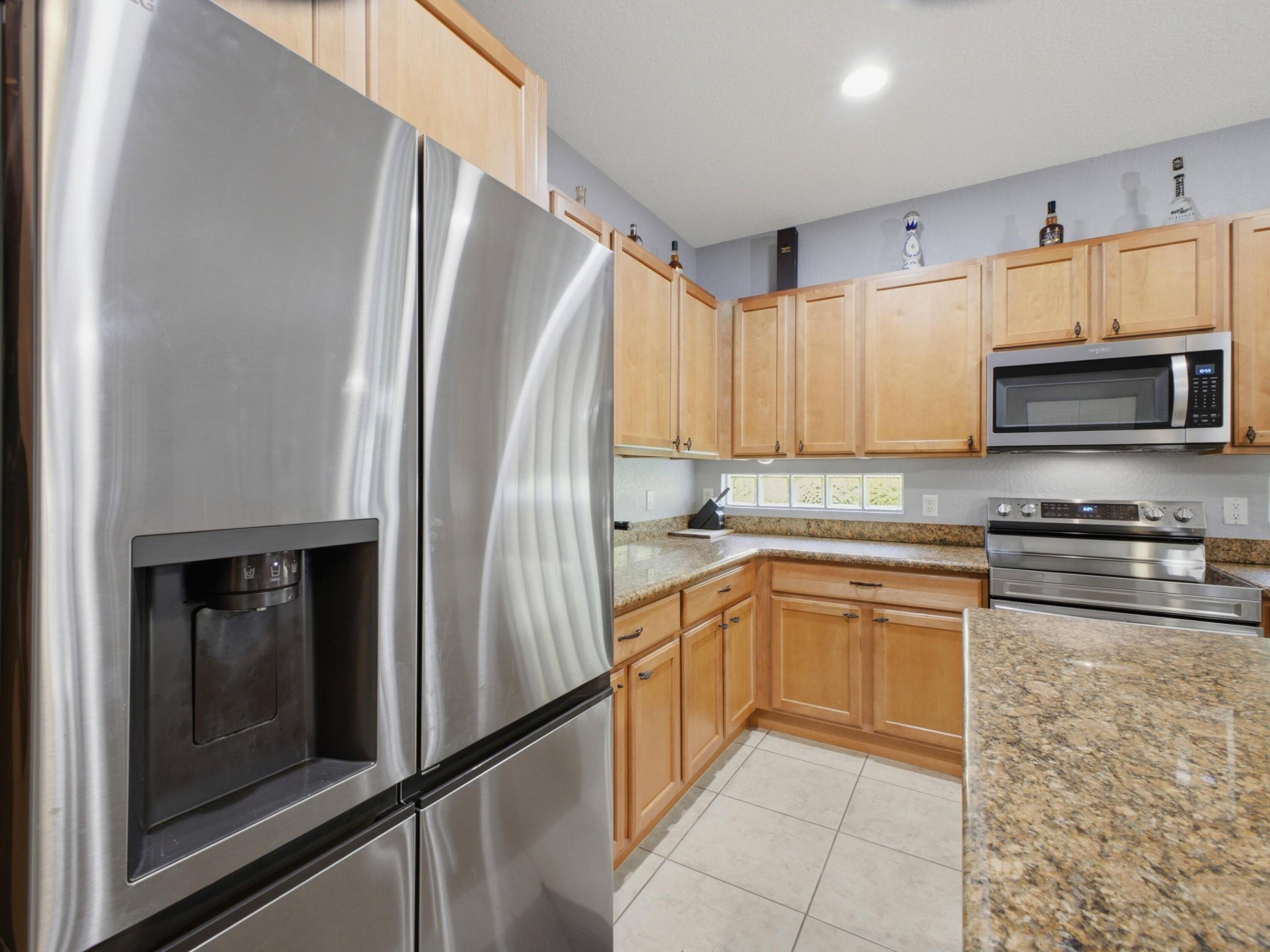 6906 Aliso Avenue Property Photo 3