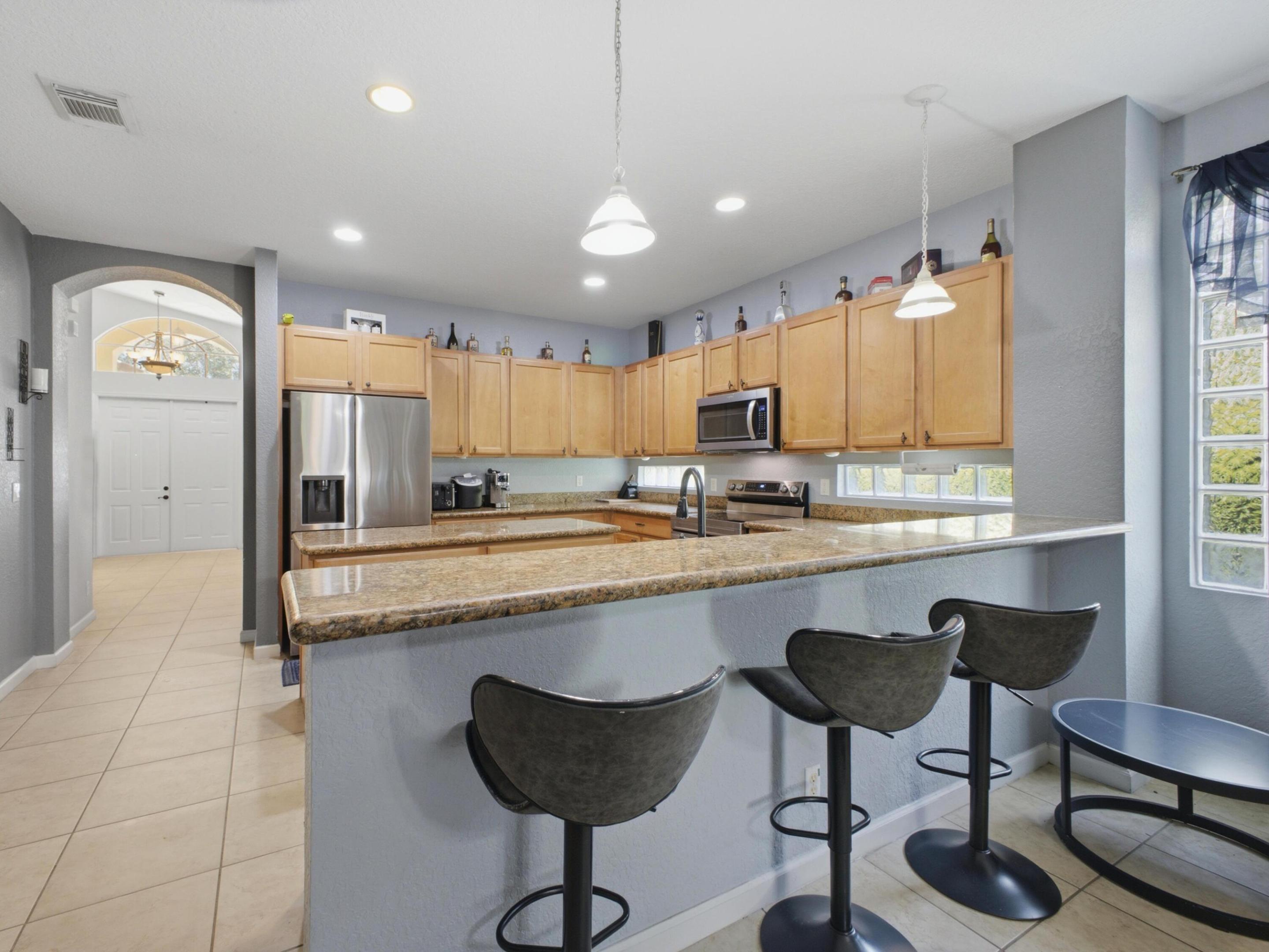 6906 Aliso Avenue Property Photo 5