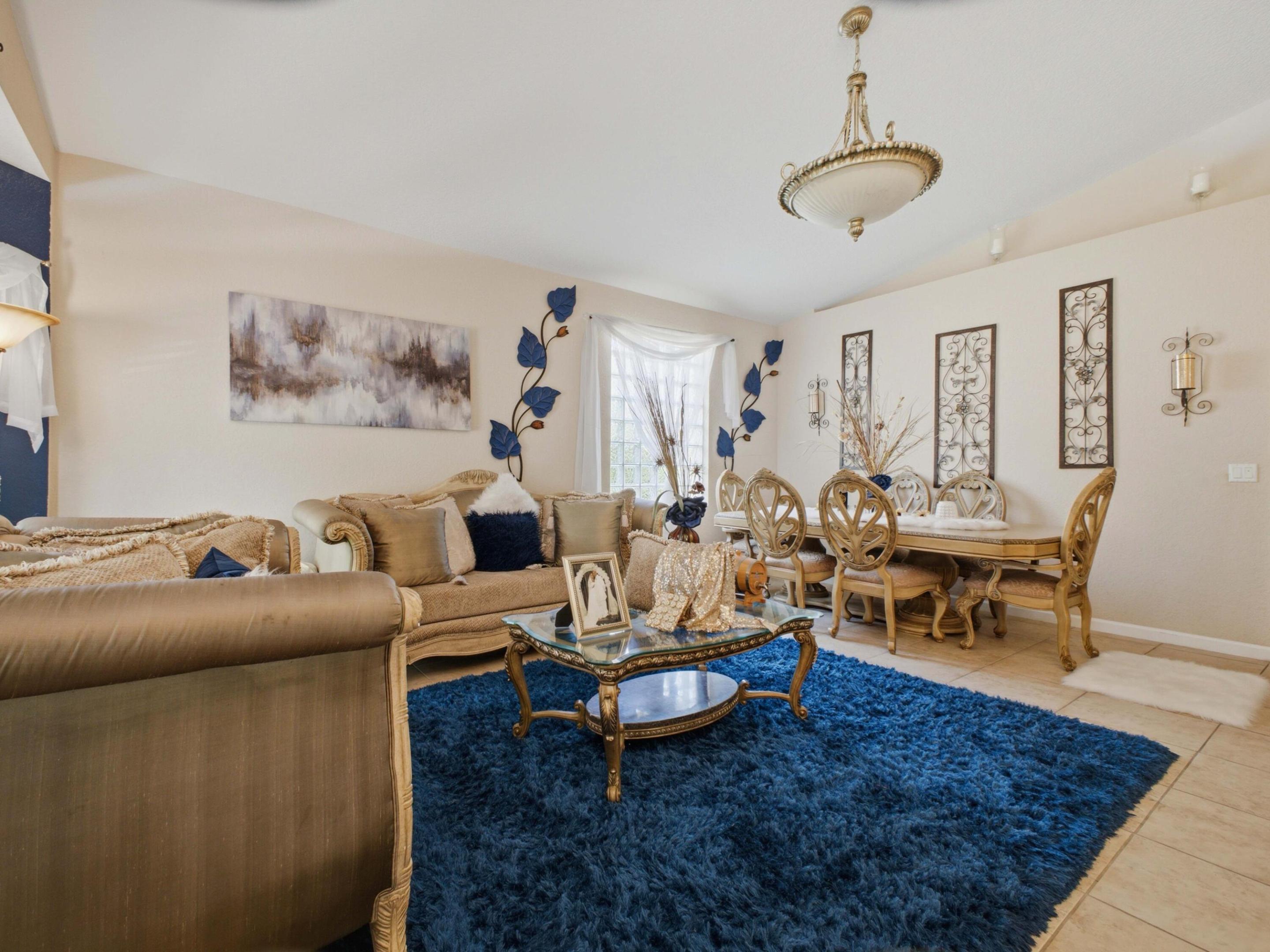6906 Aliso Avenue Property Photo 7
