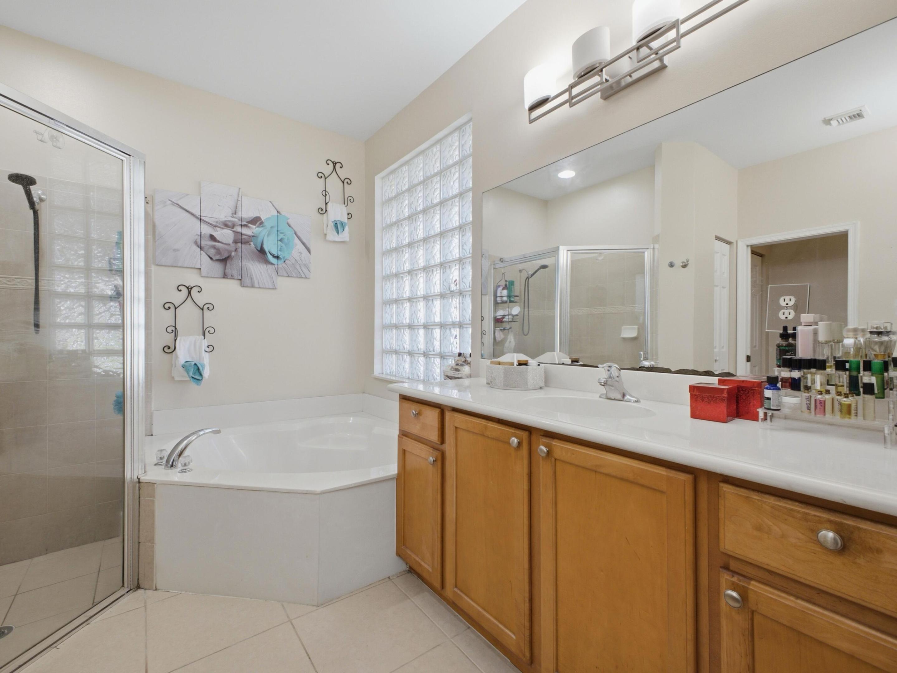 6906 Aliso Avenue Property Photo 12