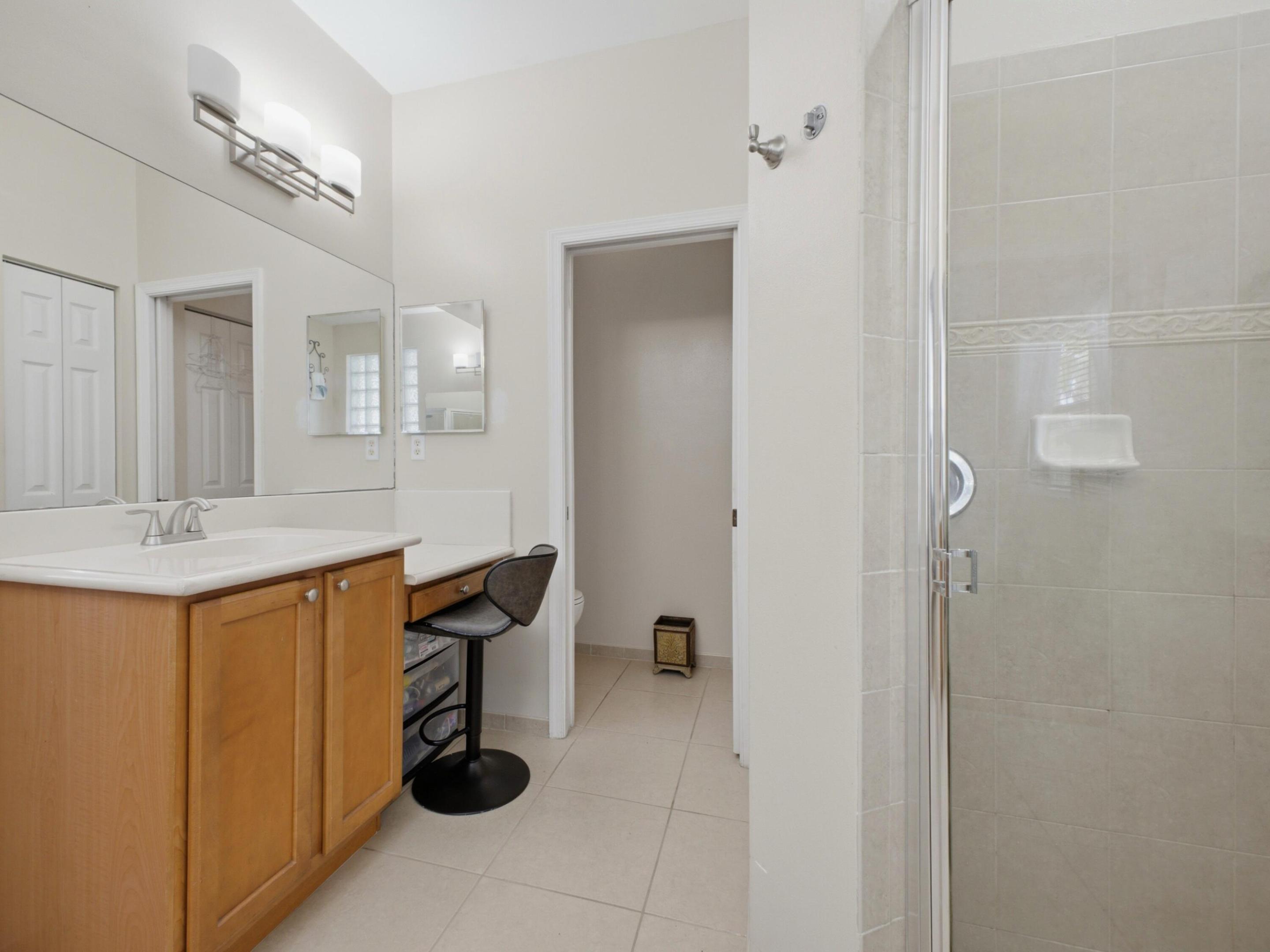 6906 Aliso Avenue Property Photo 13