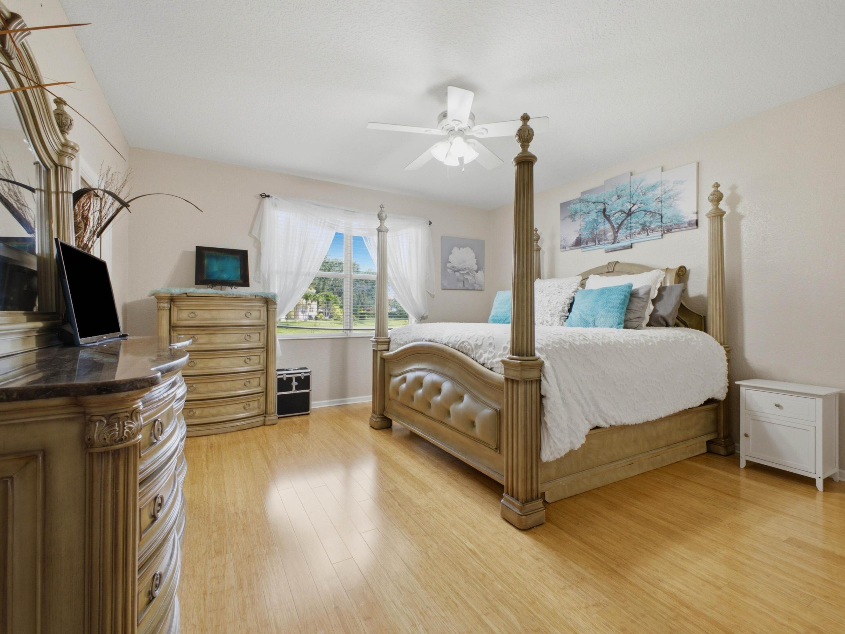 6906 Aliso Avenue Property Photo 14