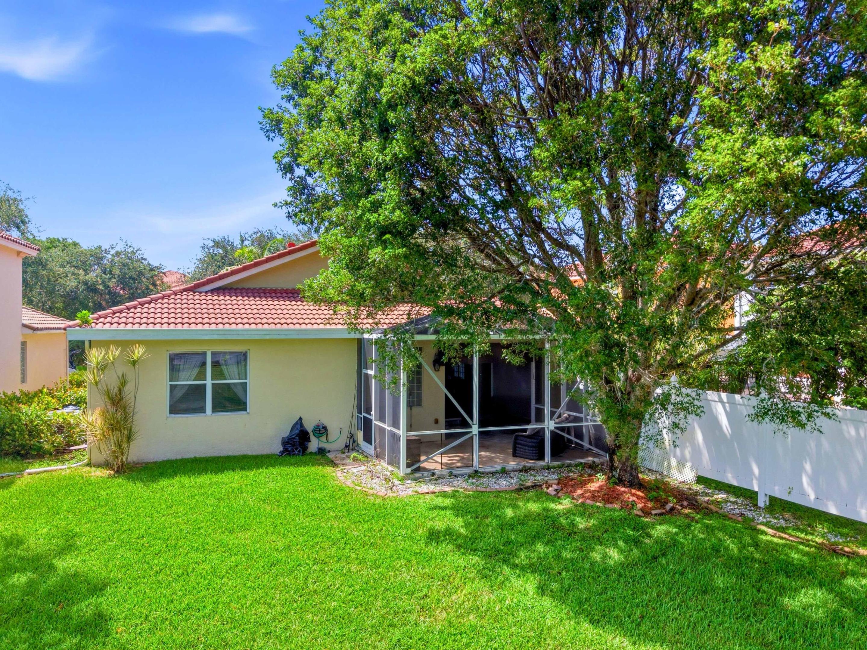 6906 Aliso Avenue Property Photo 15