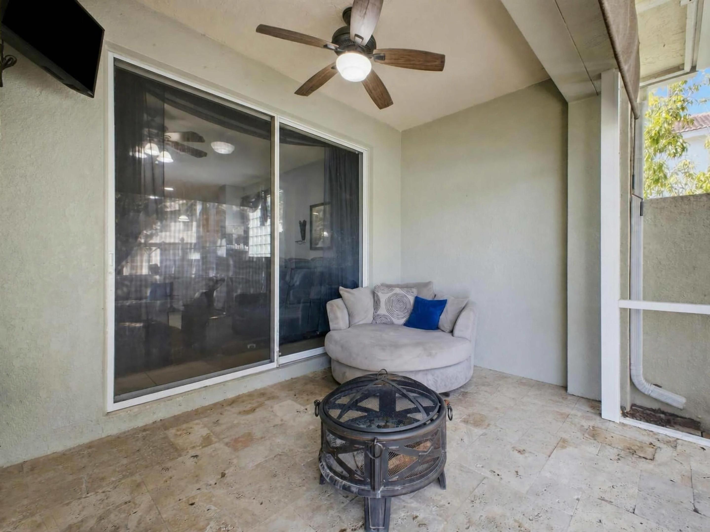 6906 Aliso Avenue Property Photo 16