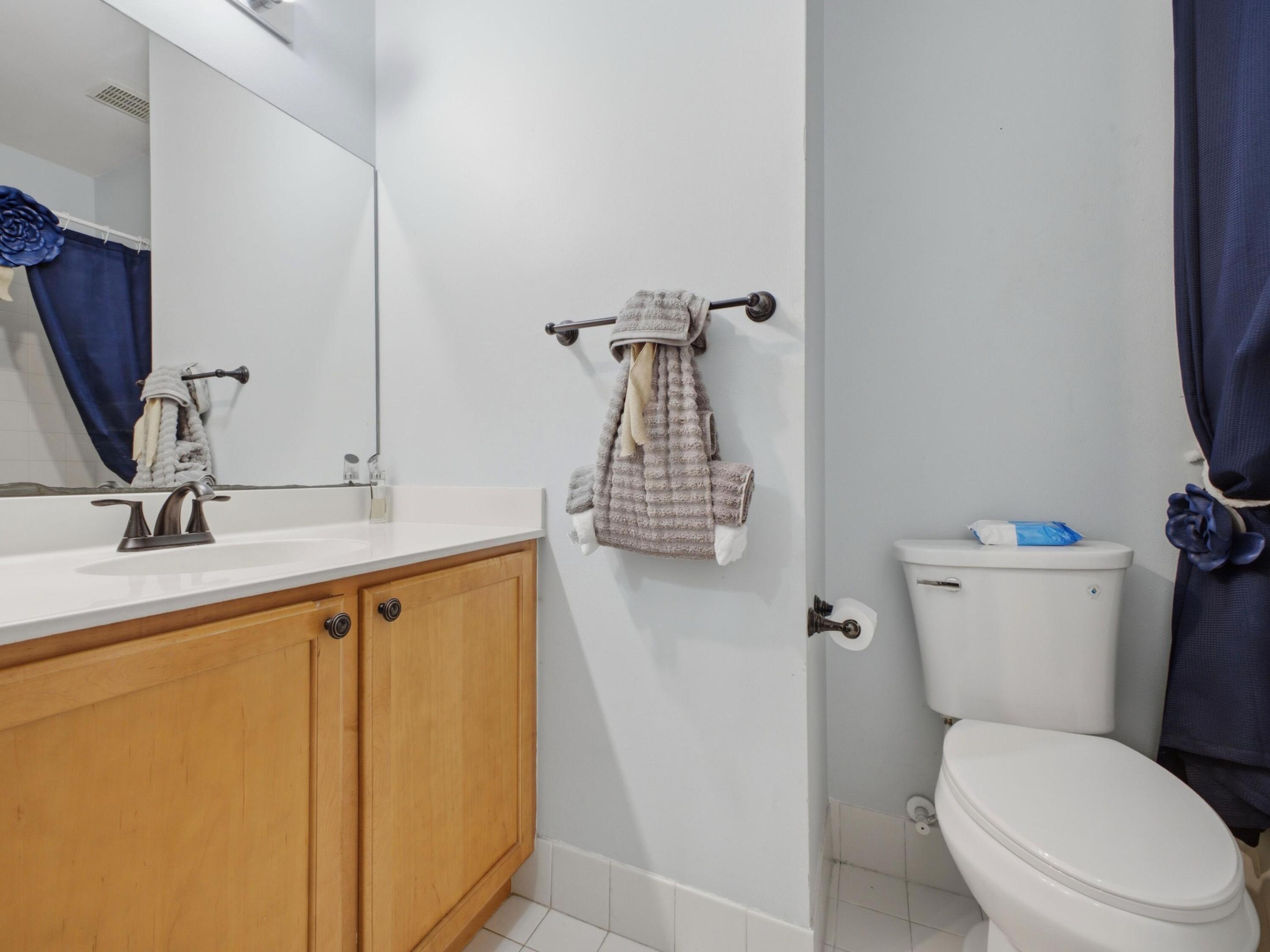 6906 Aliso Avenue Property Photo 18