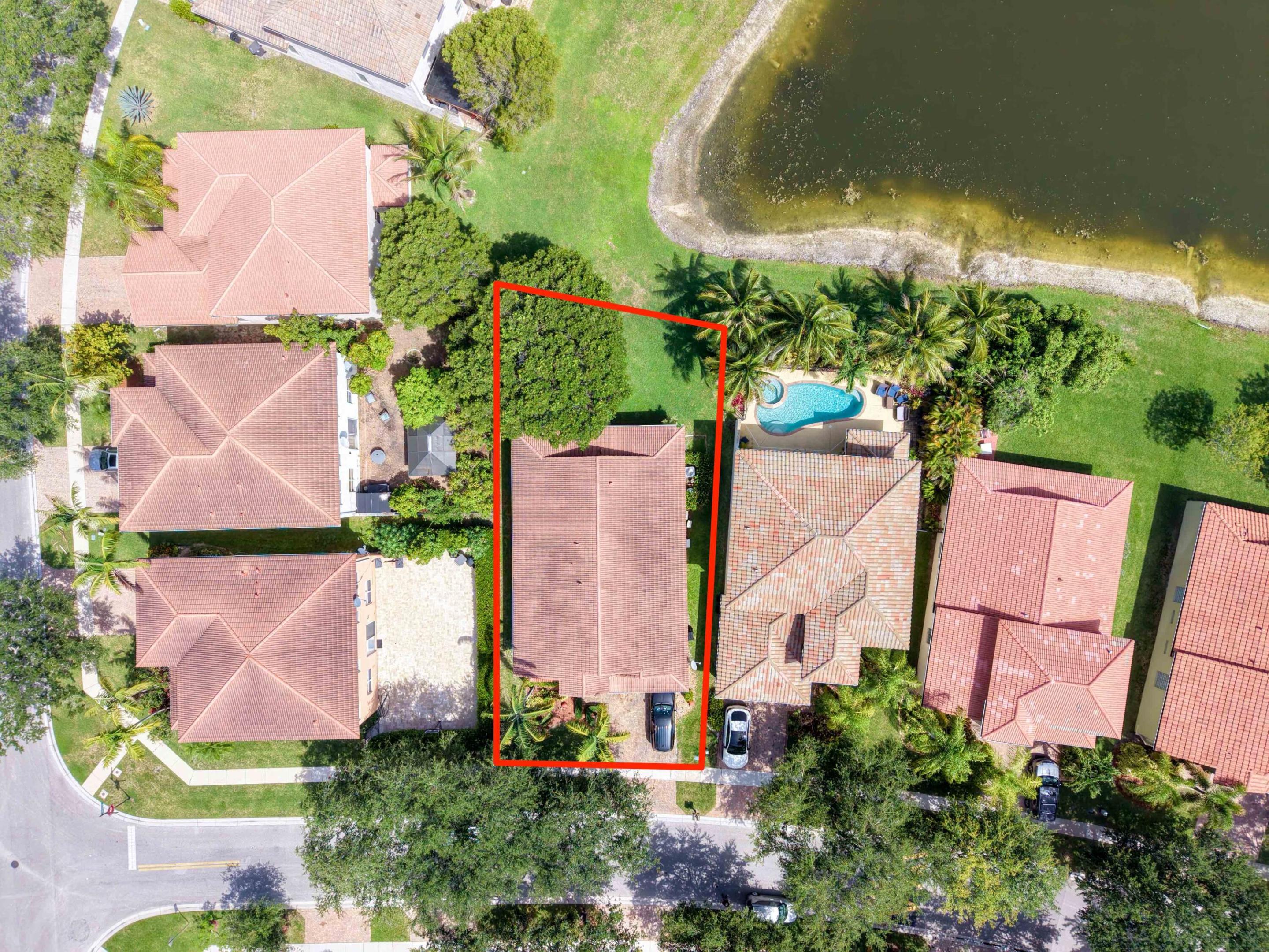 6906 Aliso Avenue Property Photo 19