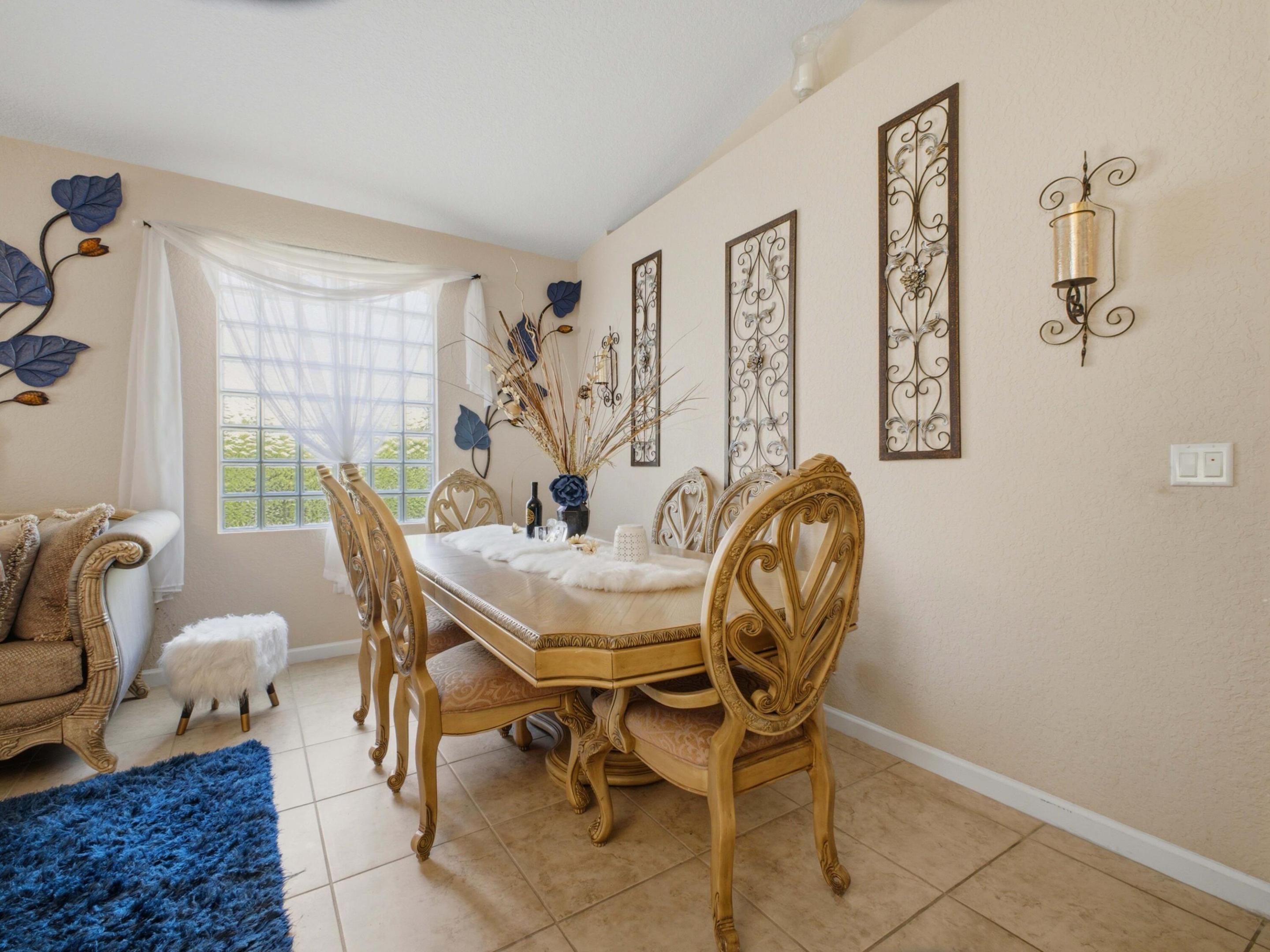6906 Aliso Avenue Property Photo 21
