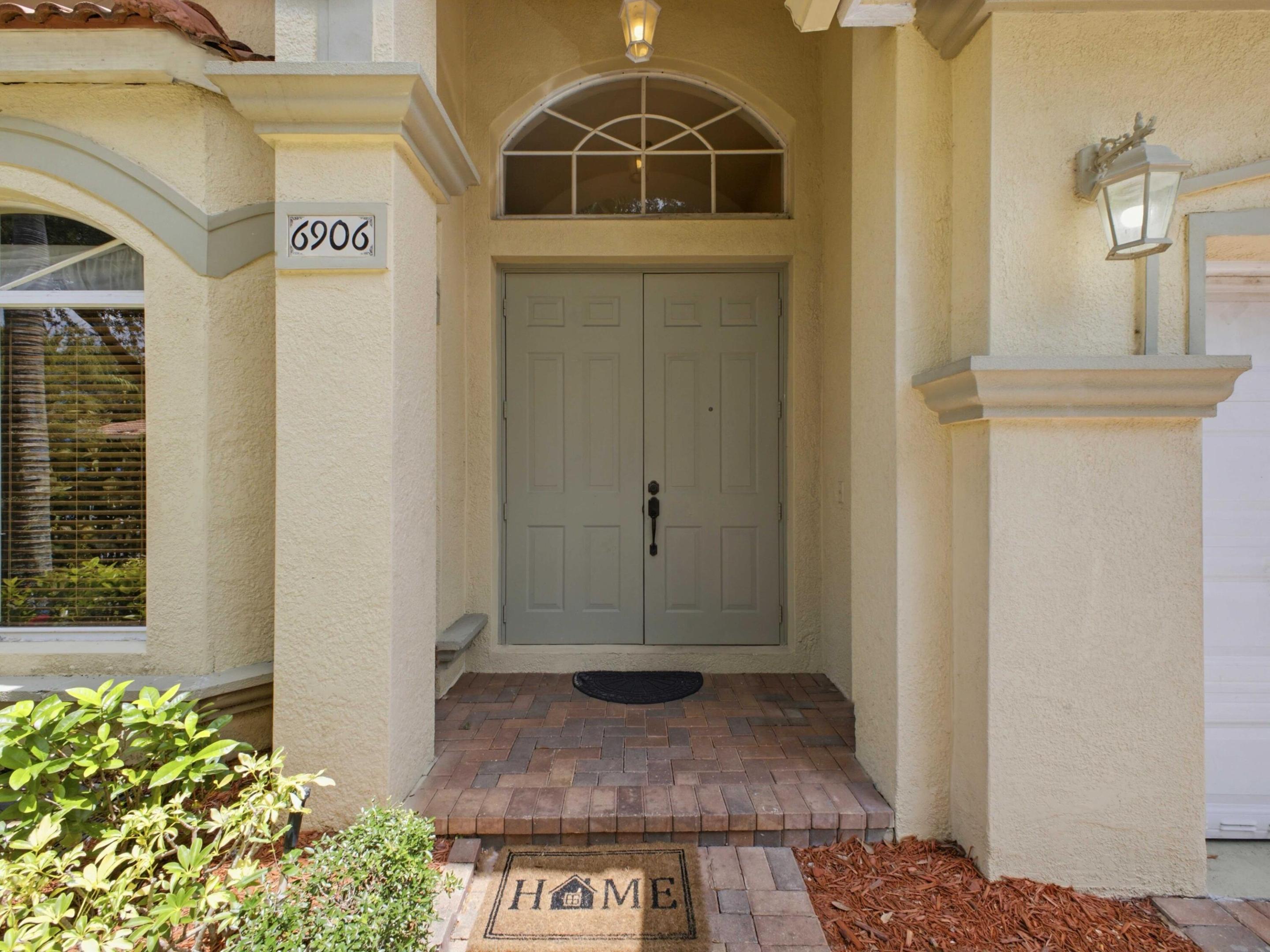 6906 Aliso Avenue Property Photo 22