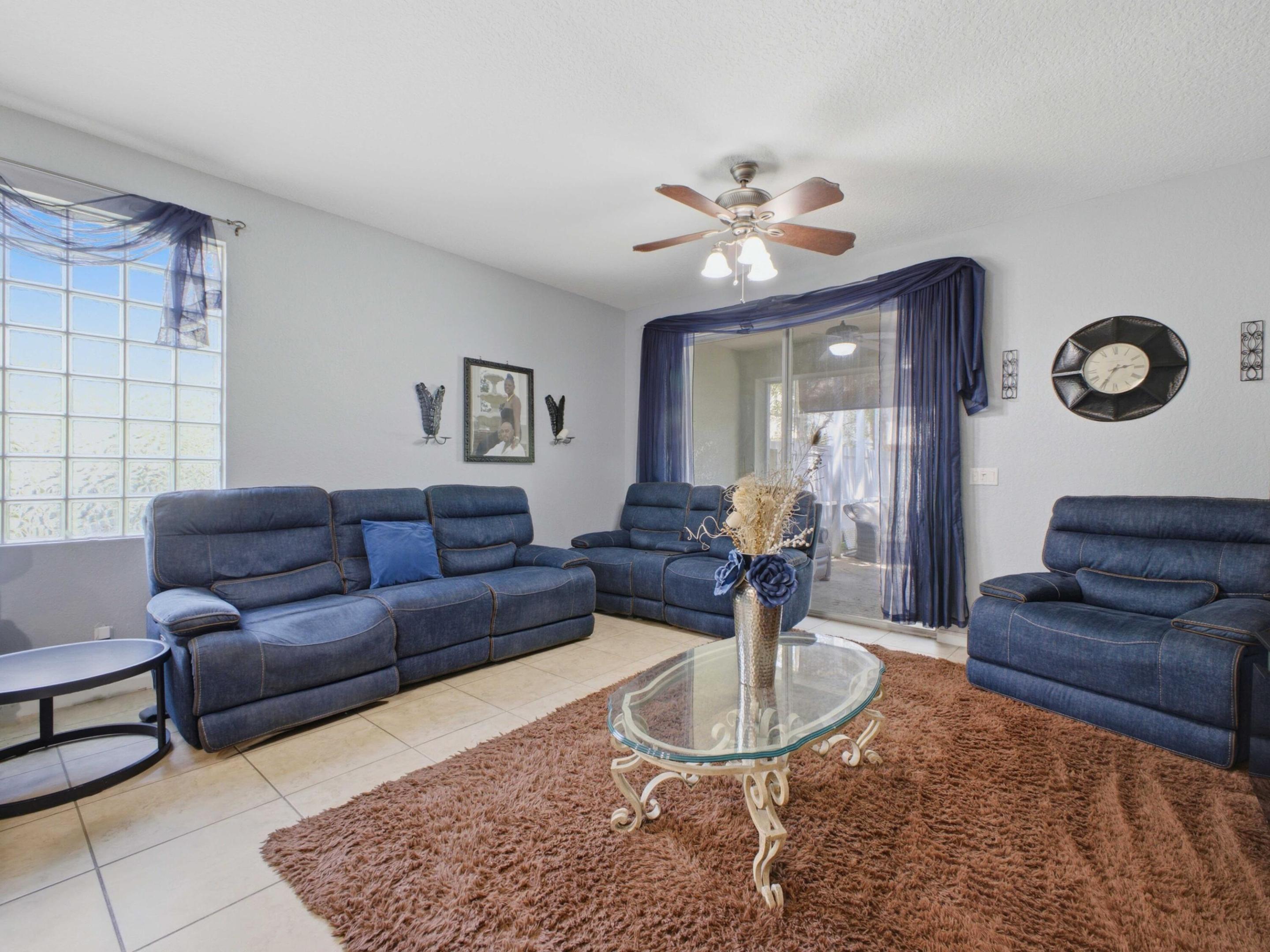 6906 Aliso Avenue Property Photo 23