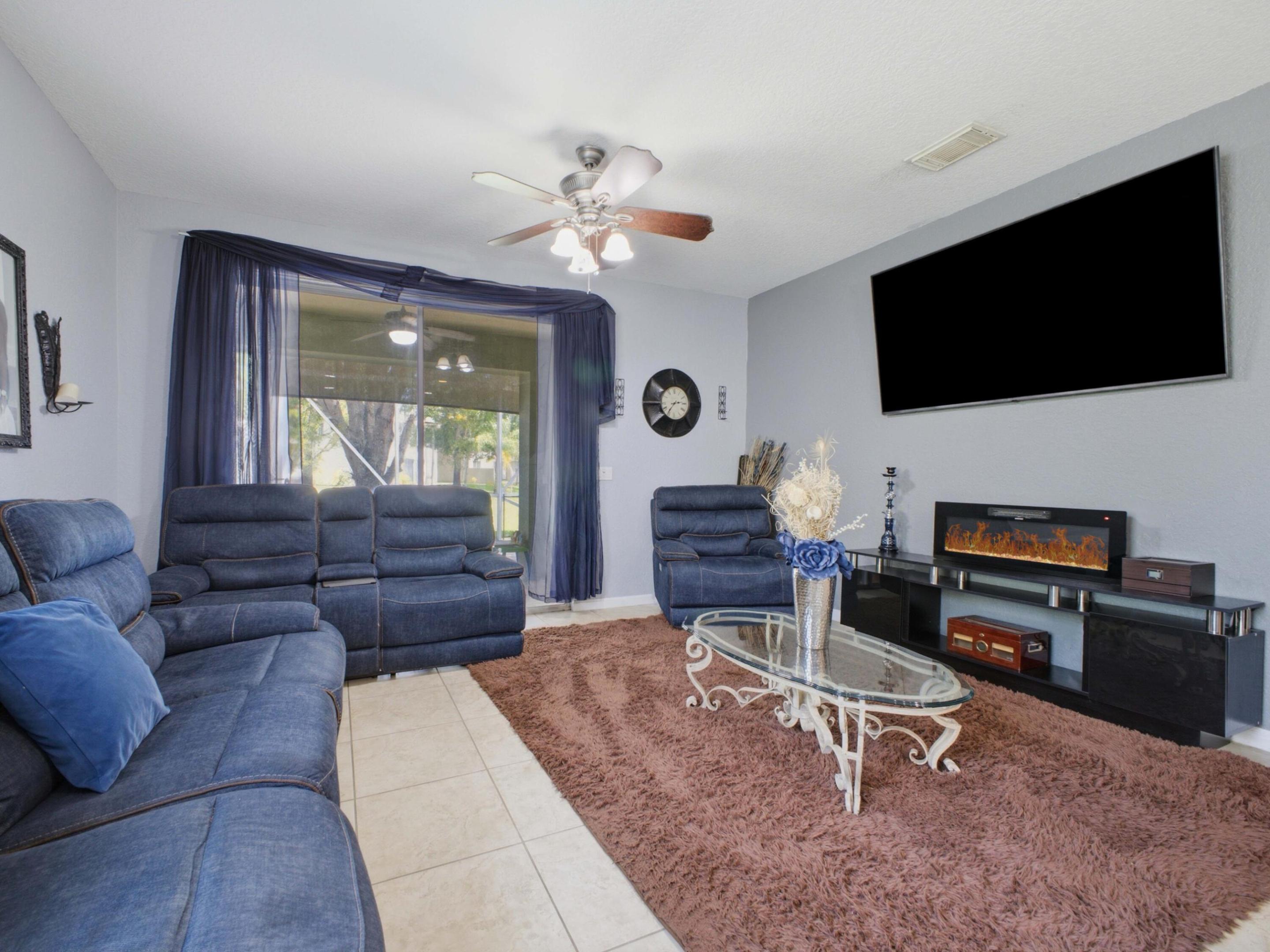 6906 Aliso Avenue Property Photo 24