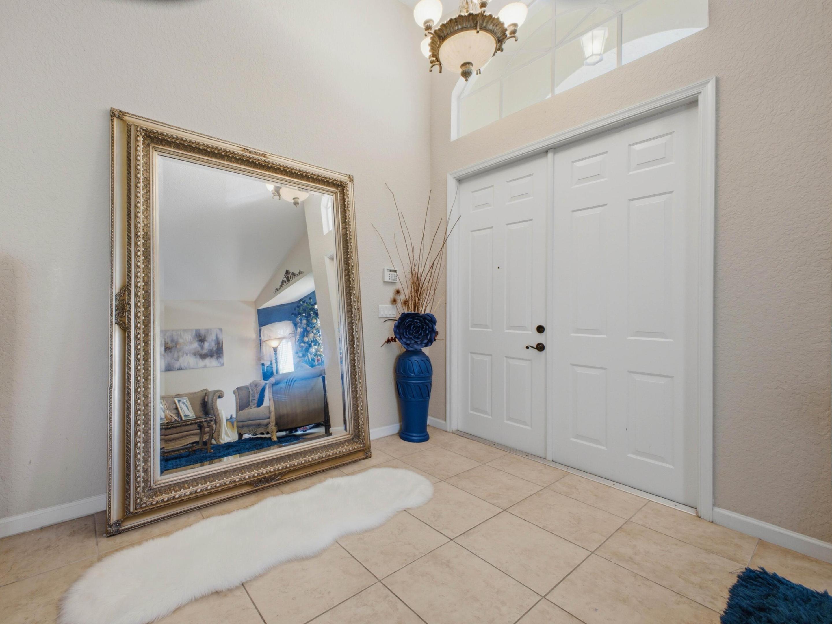 6906 Aliso Avenue Property Photo 26