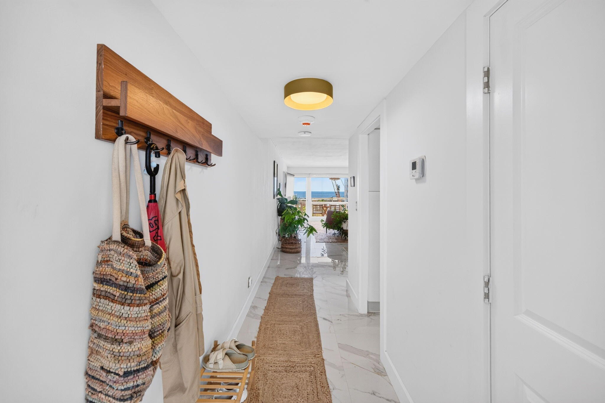 2000 S Ocean Drive 608 Property Photo 8