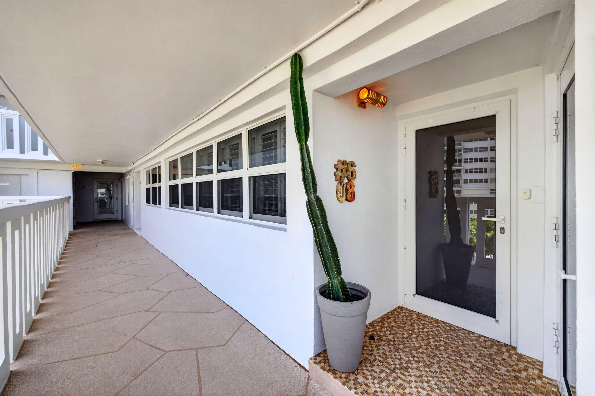 2000 S Ocean Drive 608 Property Photo 35