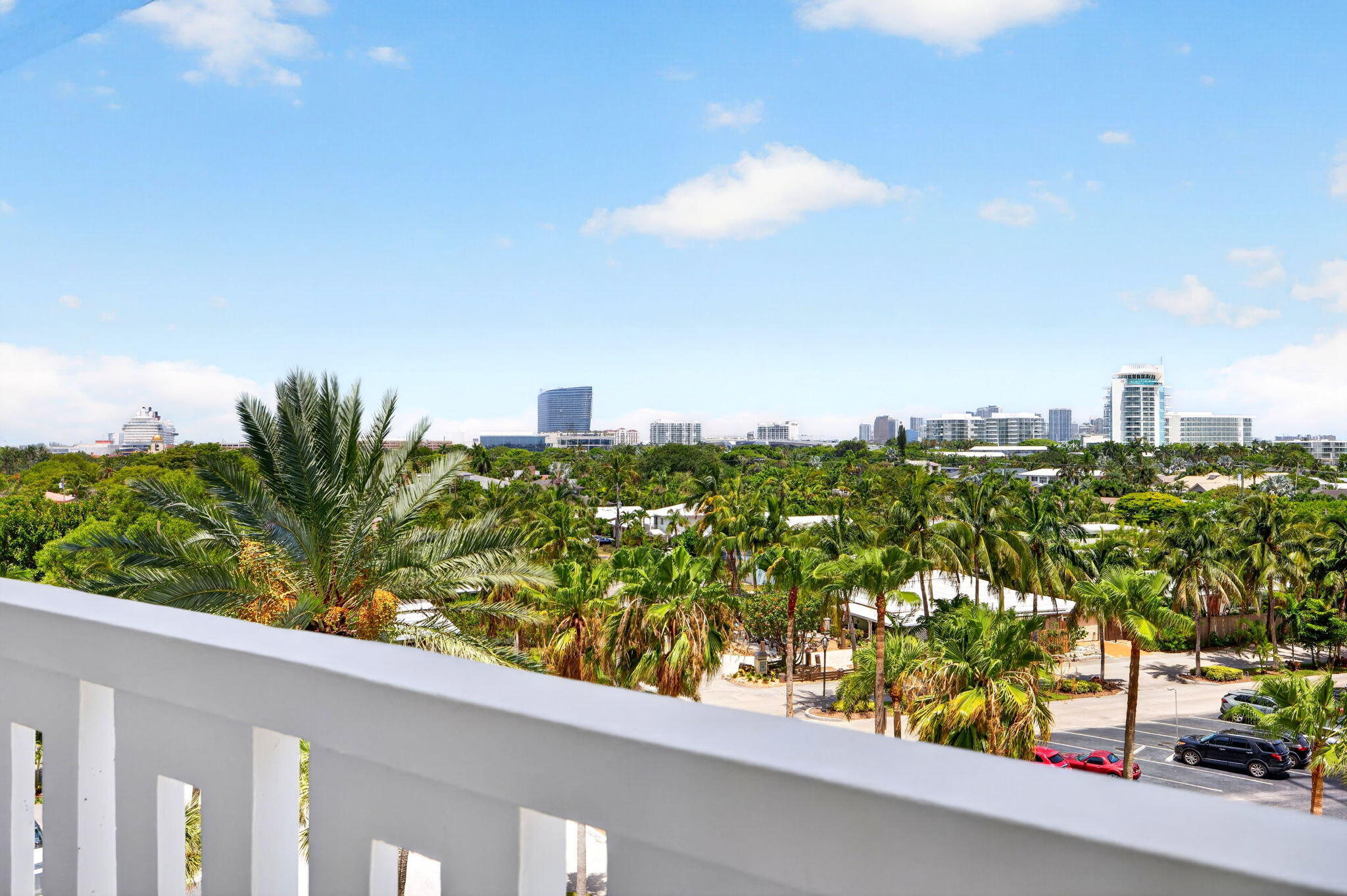 2000 S Ocean Drive 608 Property Photo 38