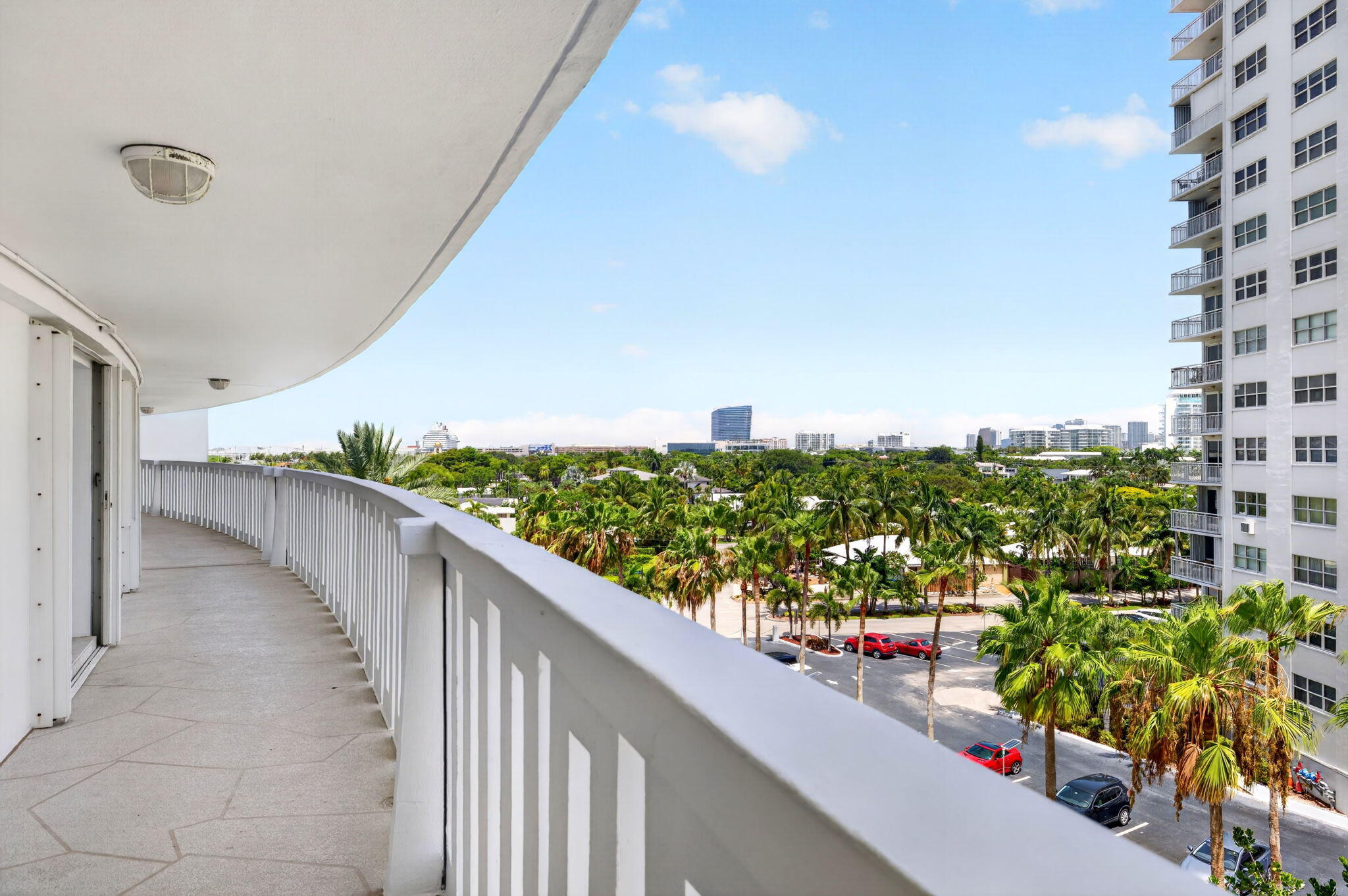 2000 S Ocean Drive 608 Property Photo 39