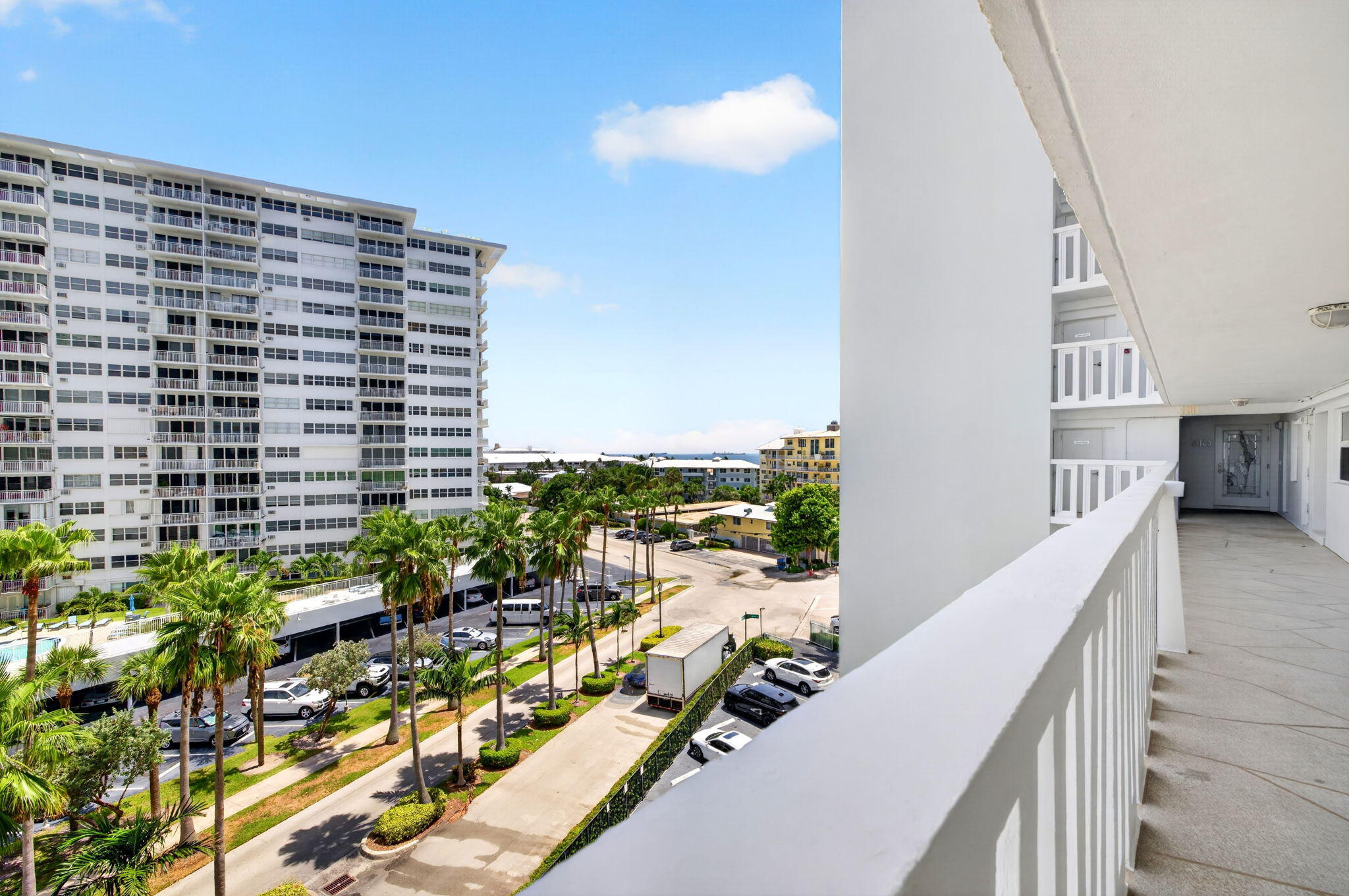 2000 S Ocean Drive 608 Property Photo 40