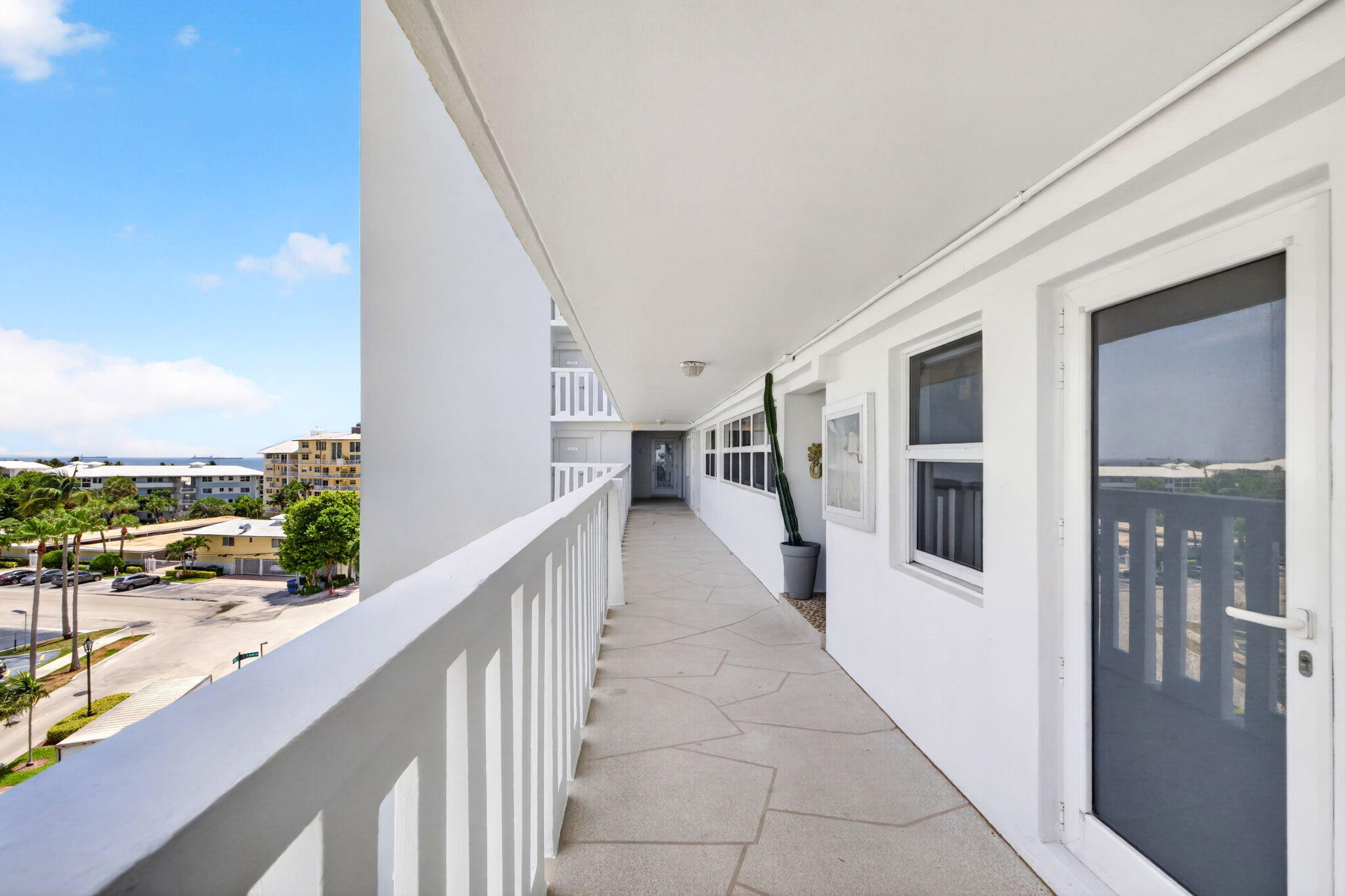 2000 S Ocean Drive 608 Property Photo 41