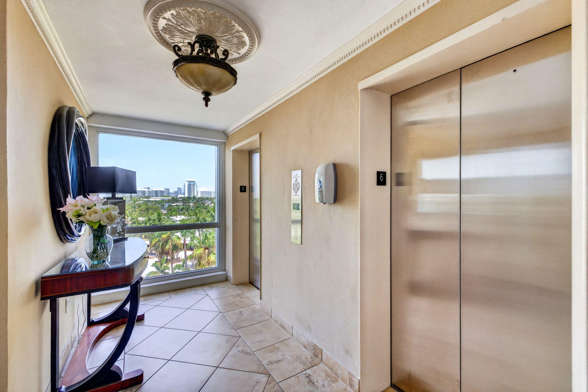 2000 S Ocean Drive 608 Property Photo 42