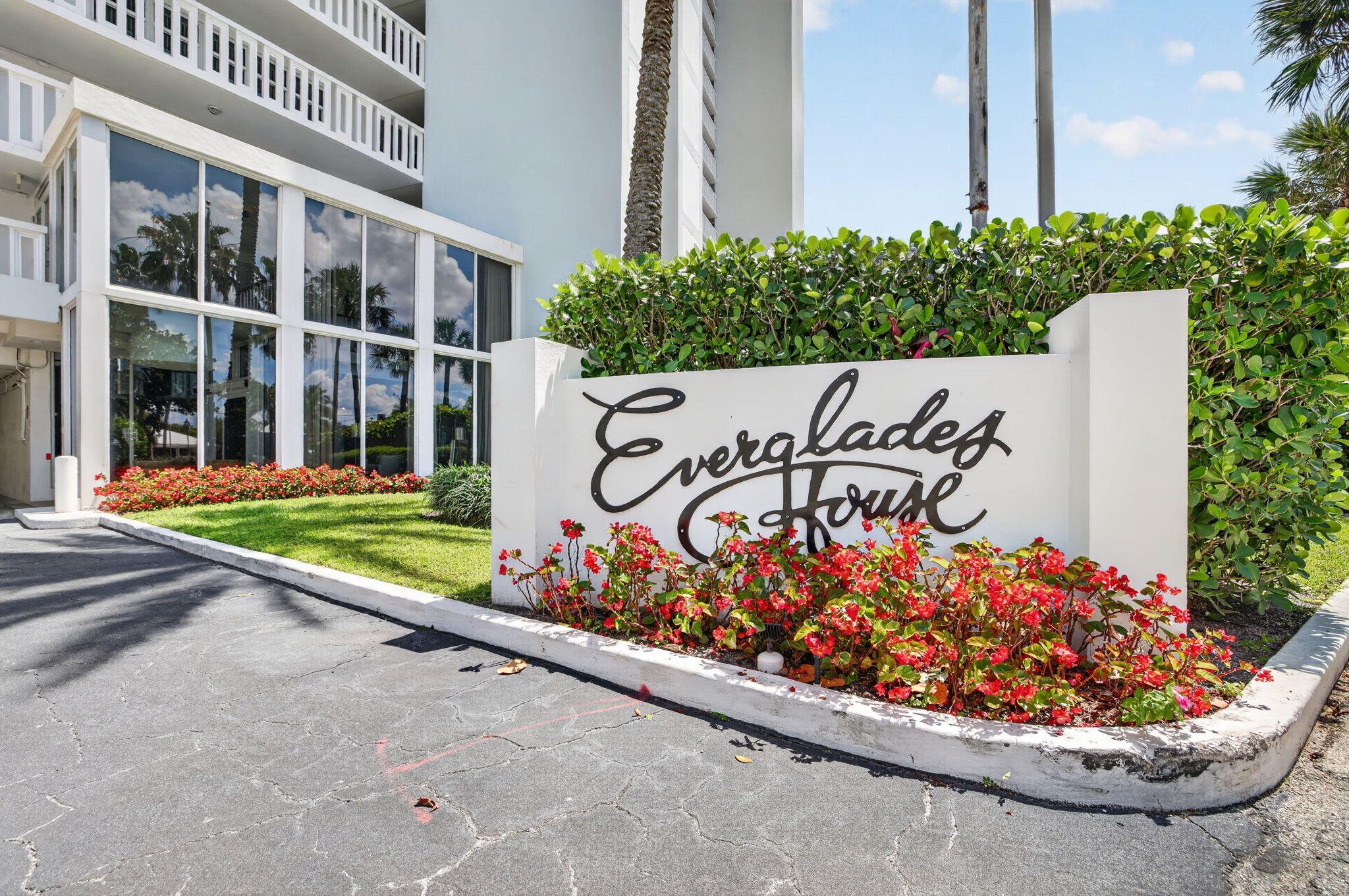 2000 S Ocean Drive 608 Property Photo 44
