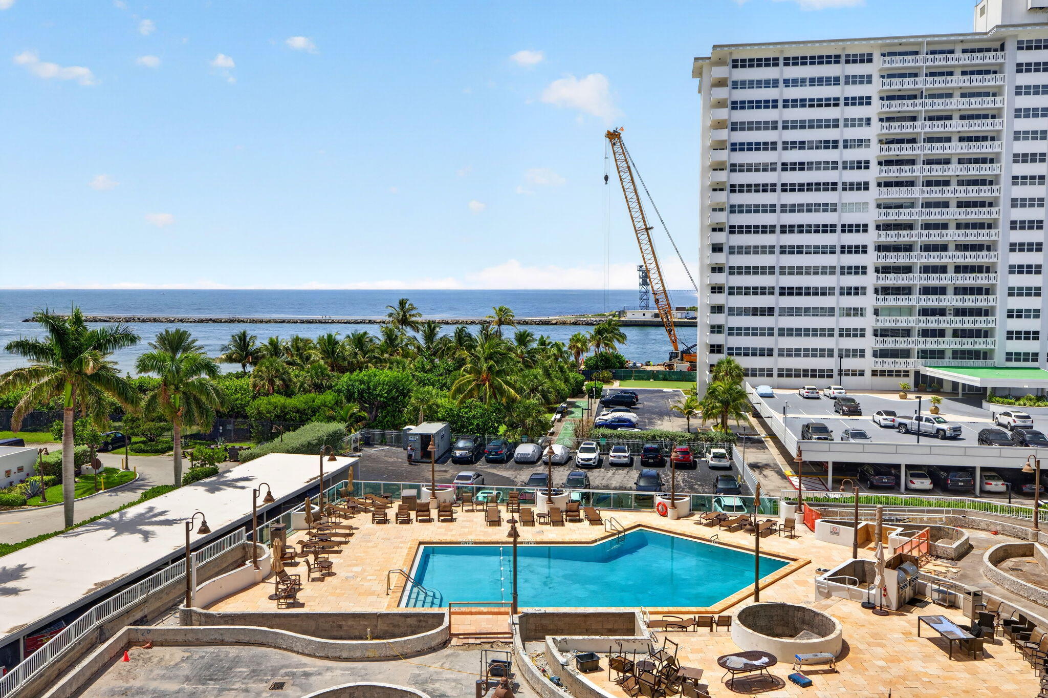 2000 S Ocean Drive 608 Property Photo 47