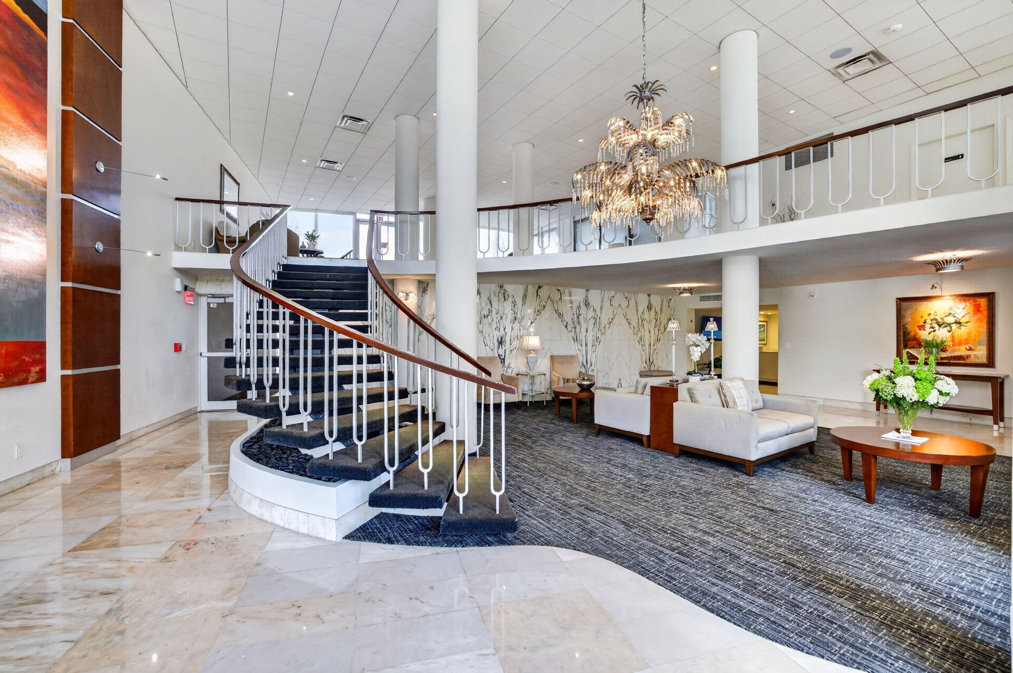 2000 S Ocean Drive 608 Property Photo 50