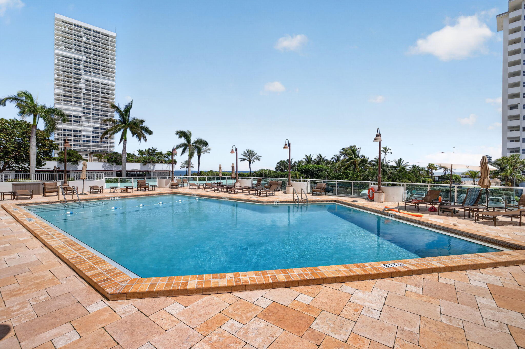 2000 S Ocean Drive 608 Property Photo 57