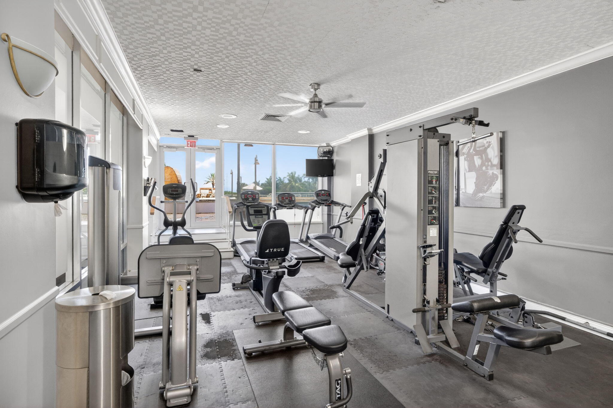 2000 S Ocean Drive 608 Property Photo 60