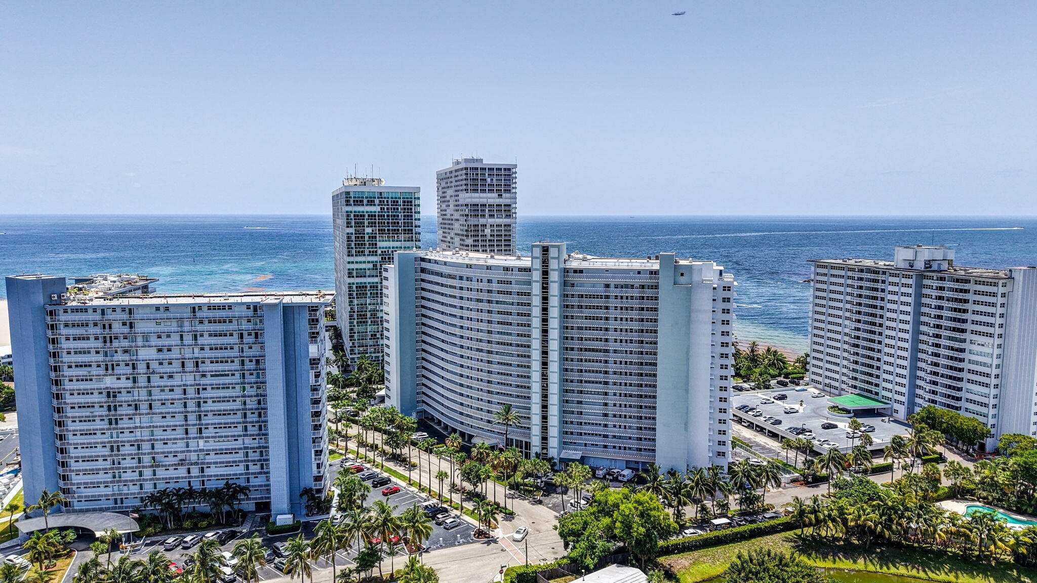2000 S Ocean Drive 608 Property Photo 63