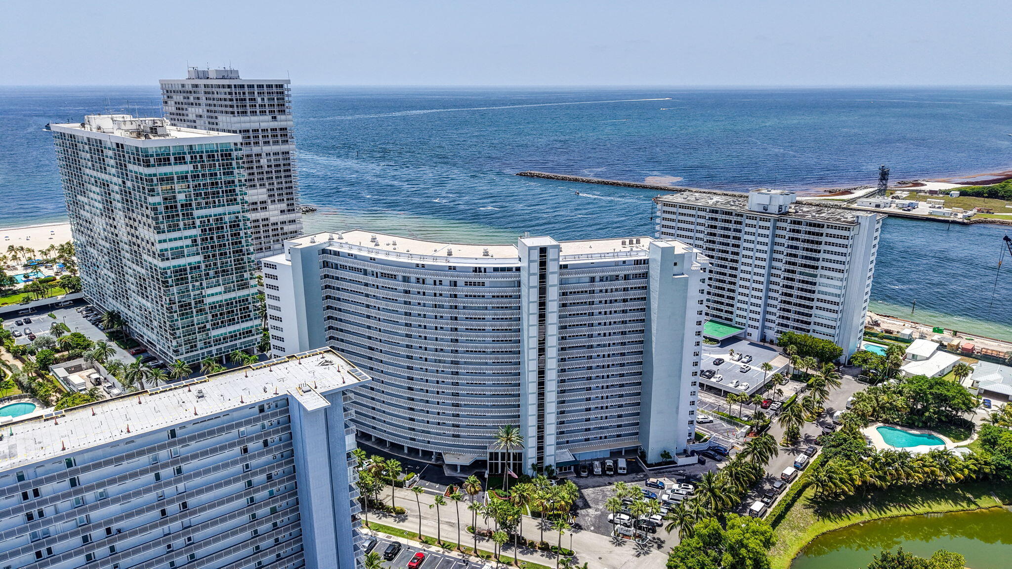 2000 S Ocean Drive 608 Property Photo 65