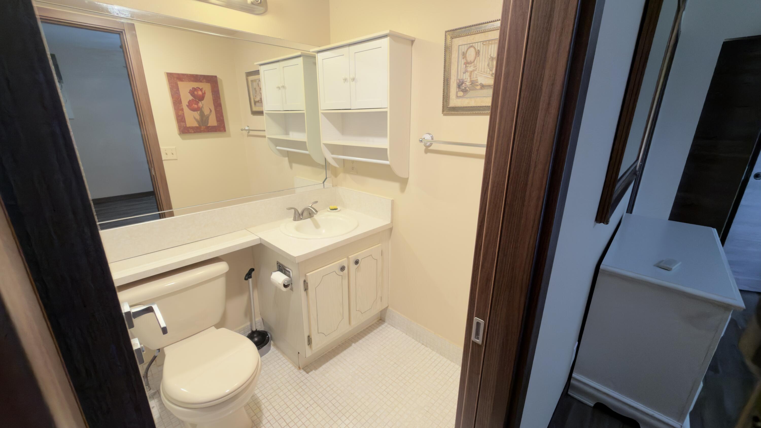 432 Mansfield K 432 Property Photo 11