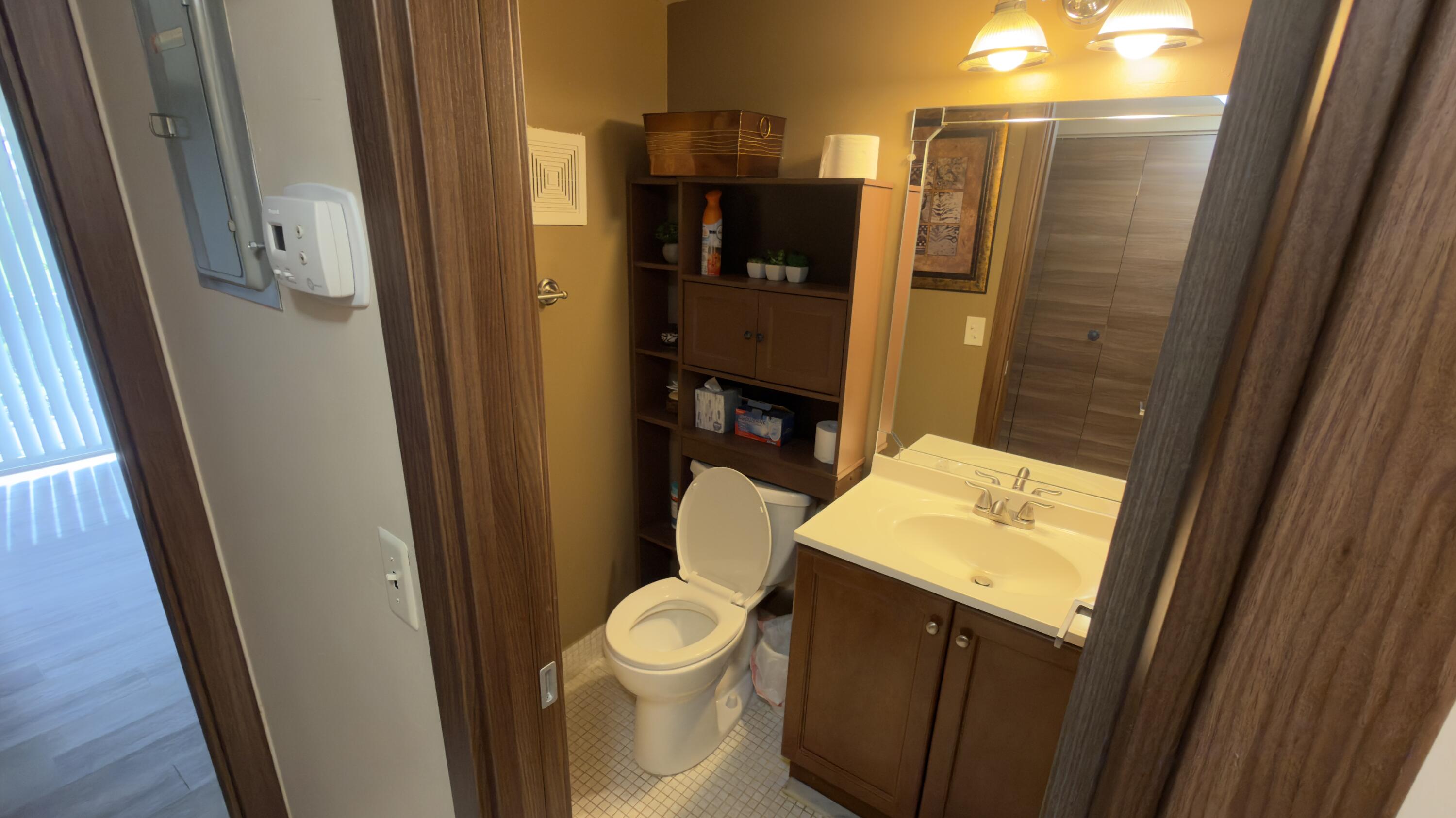 432 Mansfield K 432 Property Photo 16