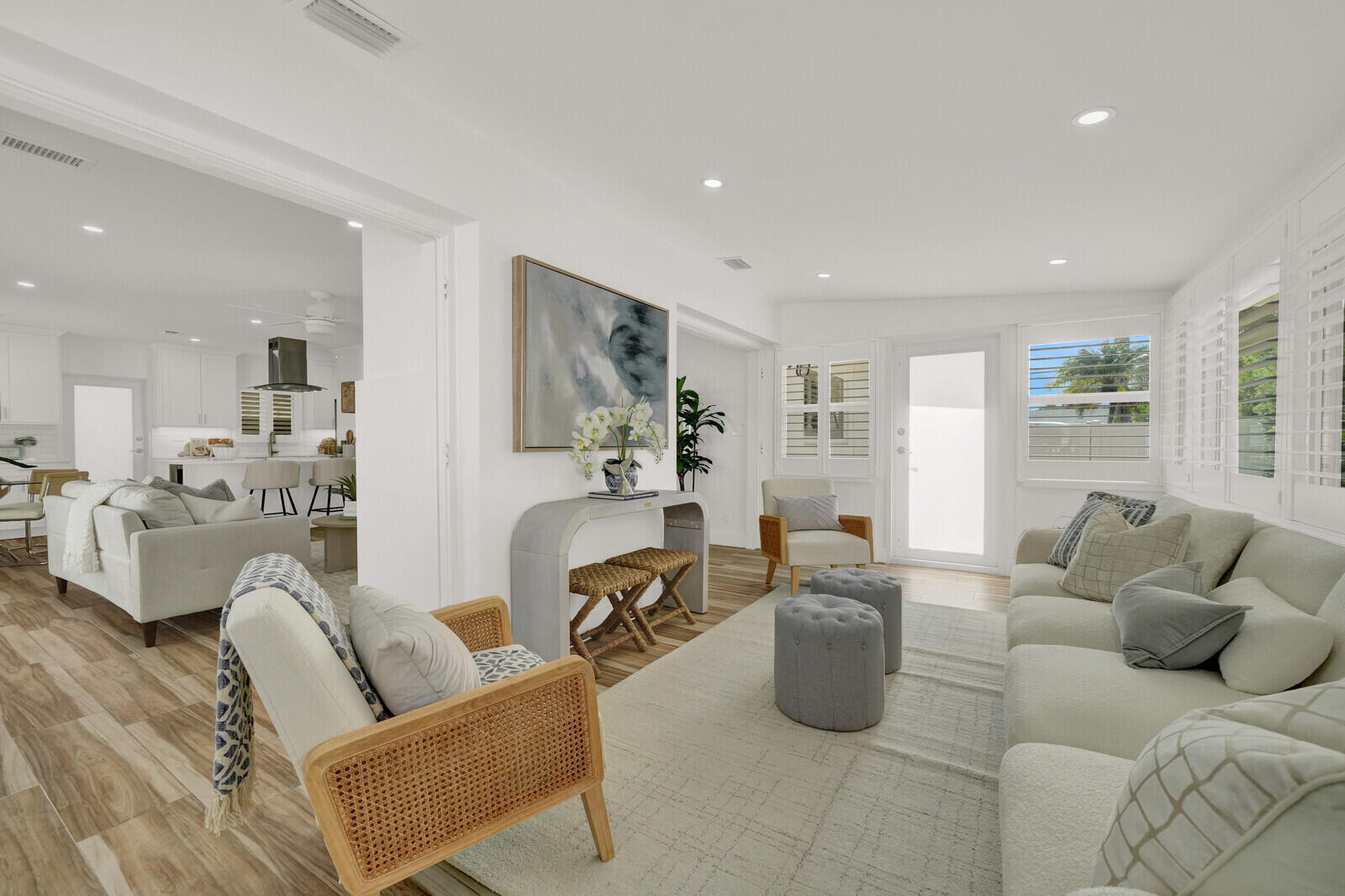 1321 Cordova Road Property Photo 12