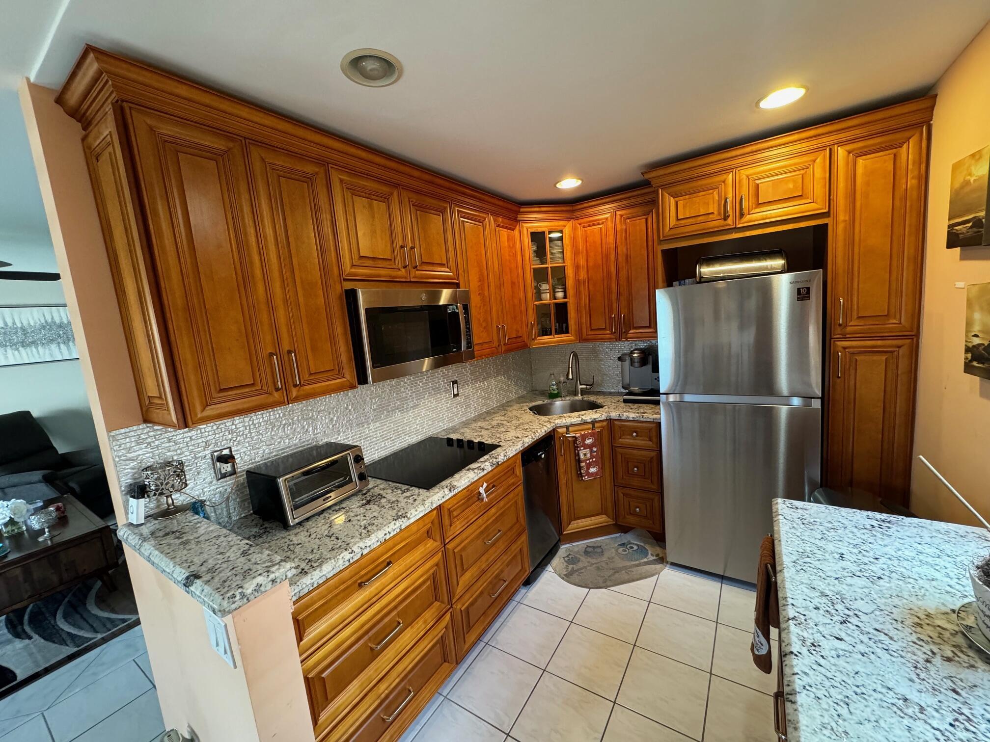 669 Burgundy N Property Photo 1