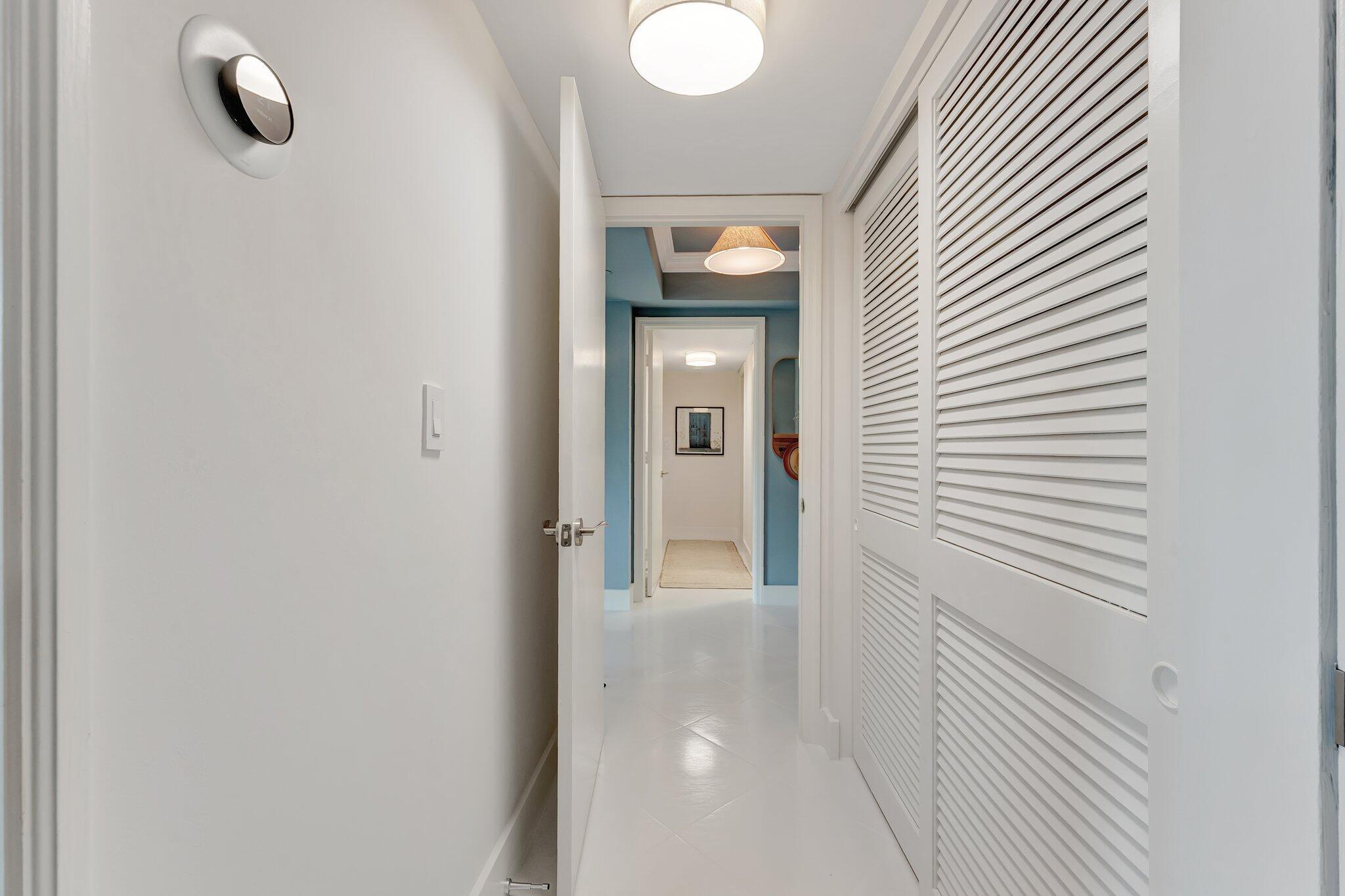 120 Se 5th Avenue 426 Property Photo 28